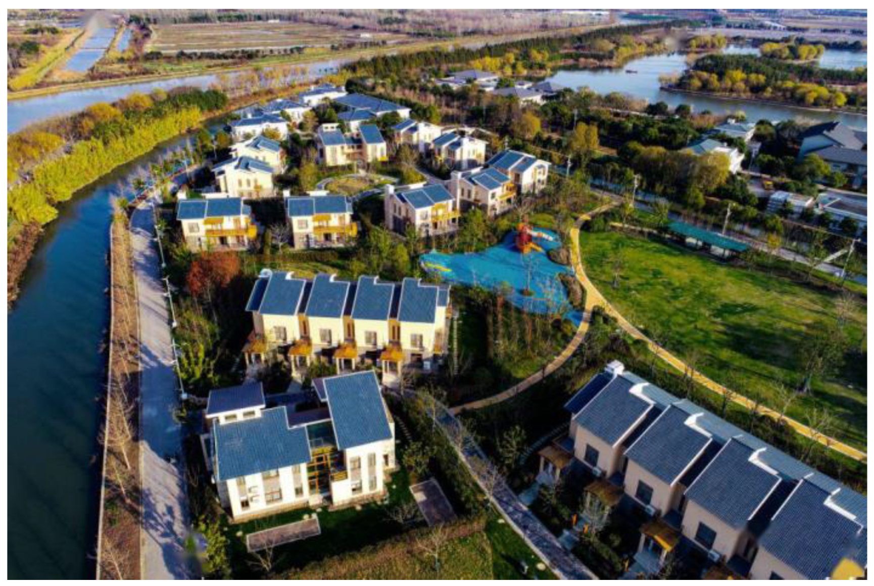 Ijgi 11 00455 g010 Ijgi 11 00455 g010