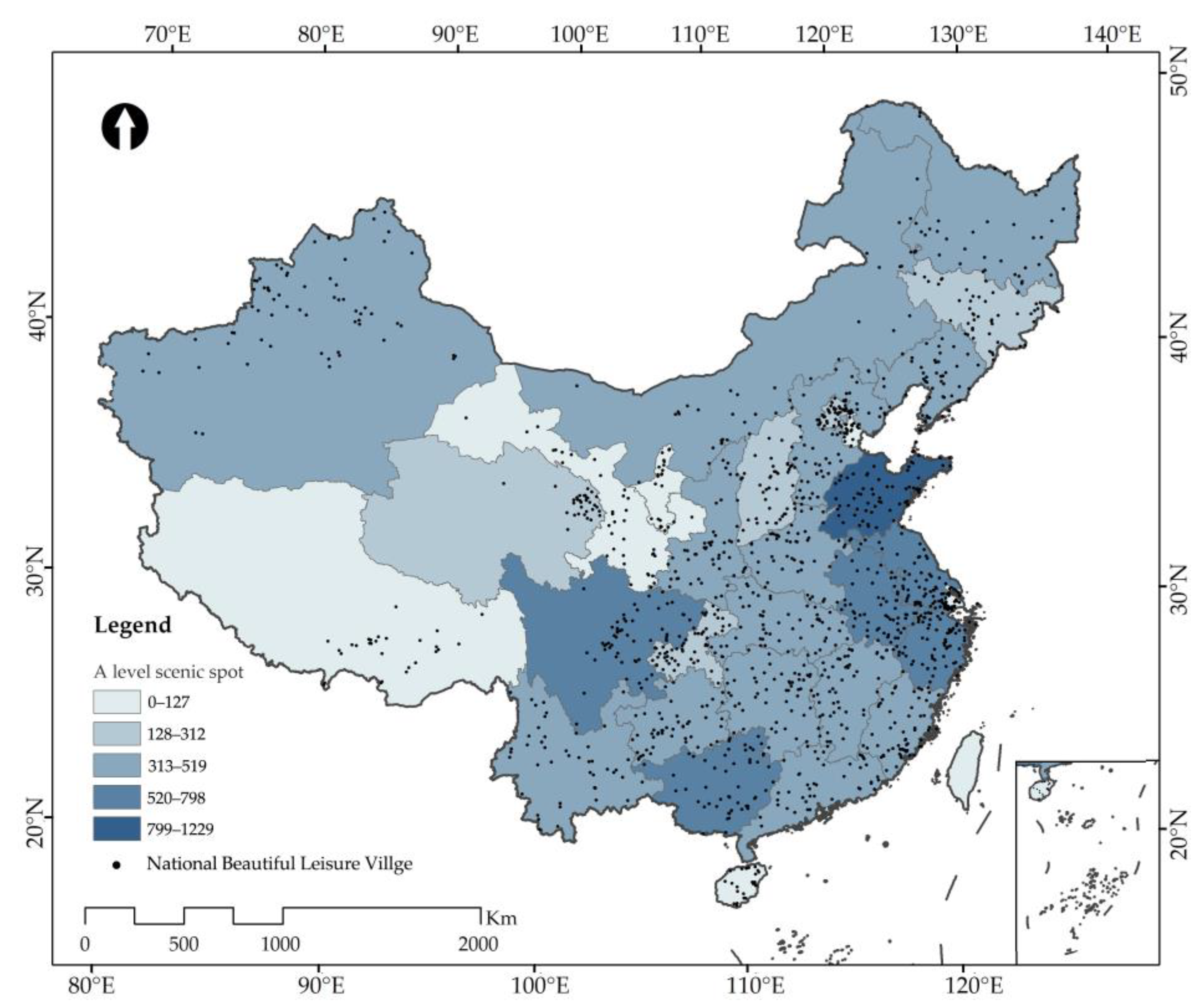 Ijgi 11 00455 g011 Ijgi 11 00455 g011