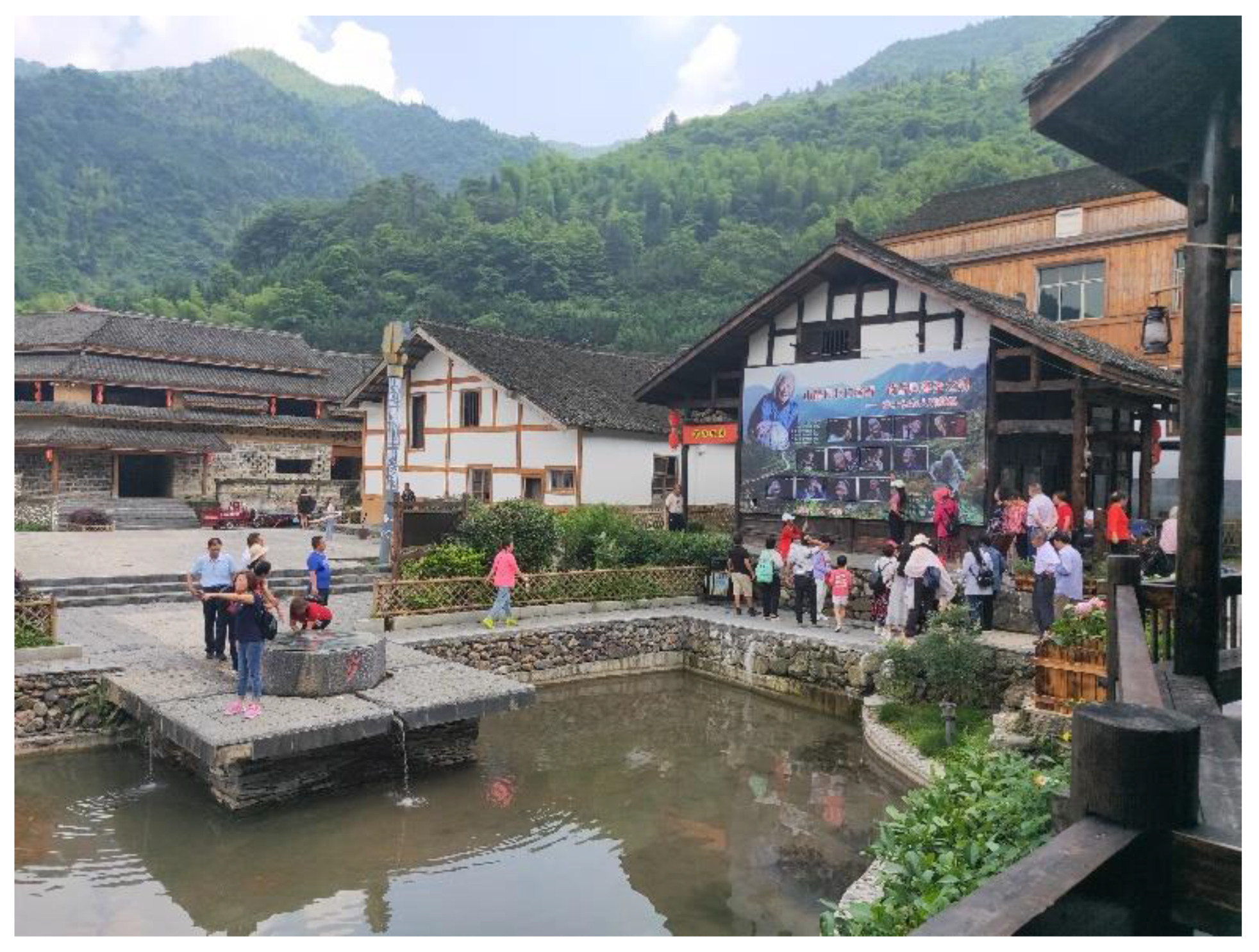 Ijgi 11 00455 g012 Ijgi 11 00455 g012