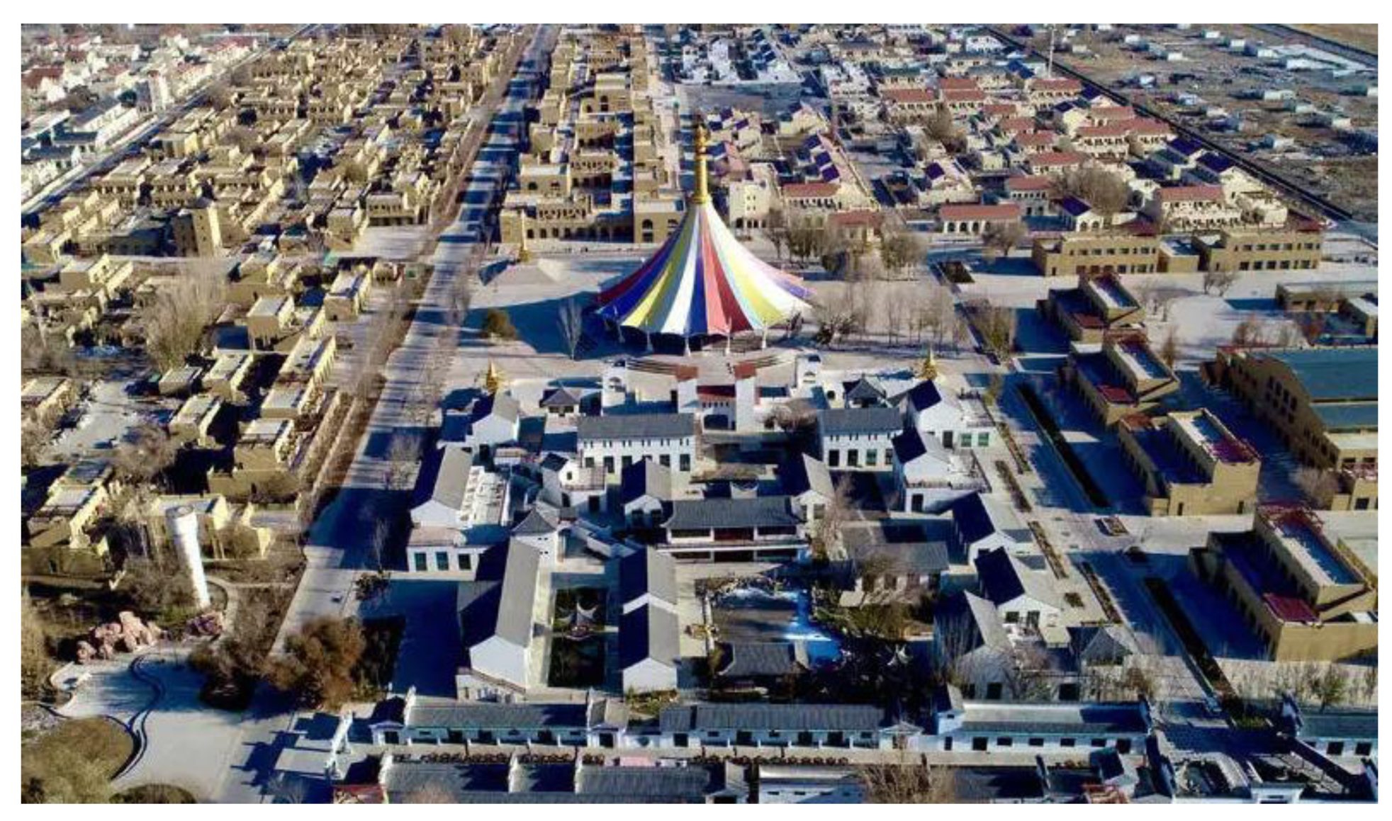 Ijgi 11 00455 g013 Ijgi 11 00455 g013