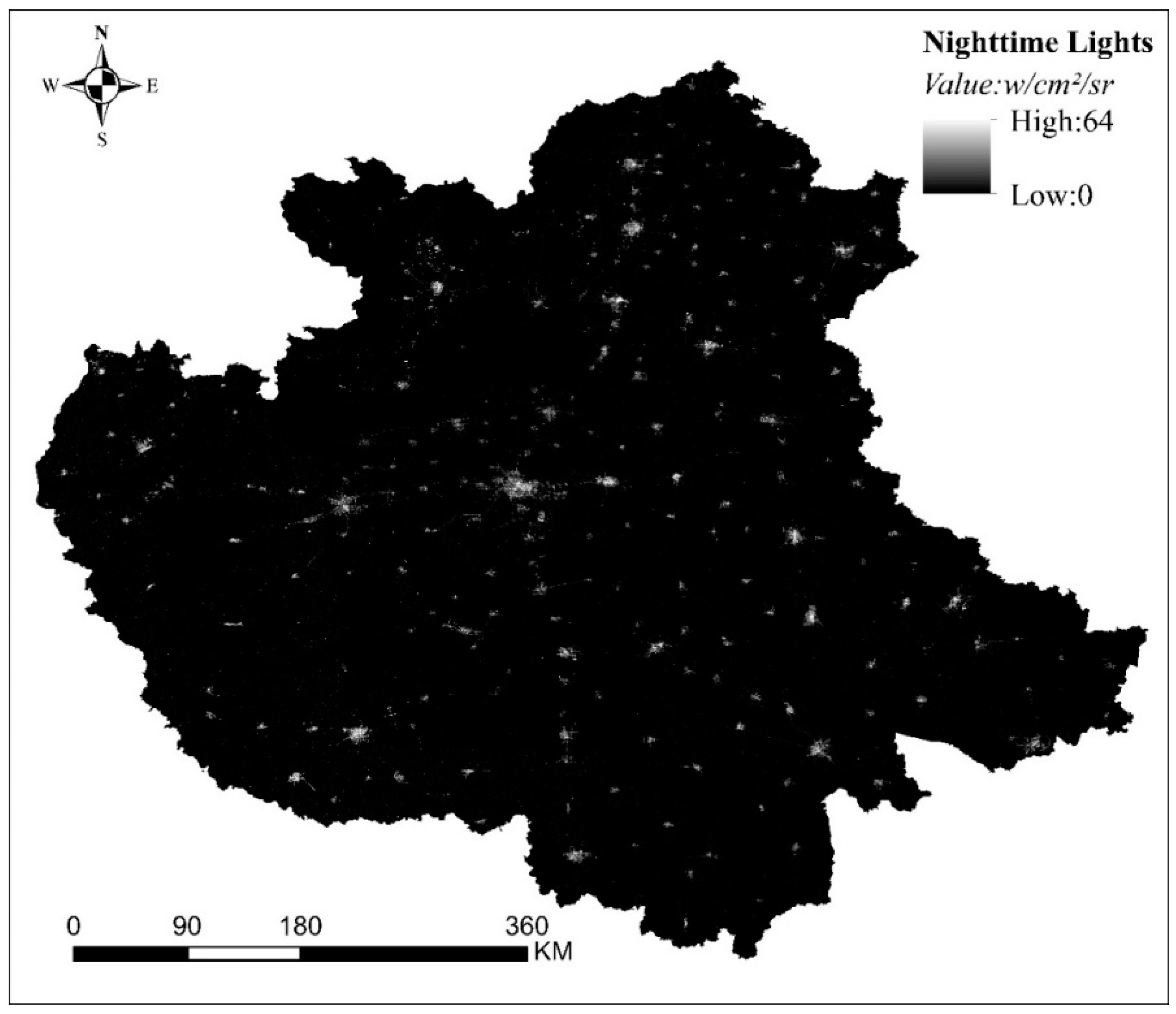 Ijgi 11 00456 g002 550