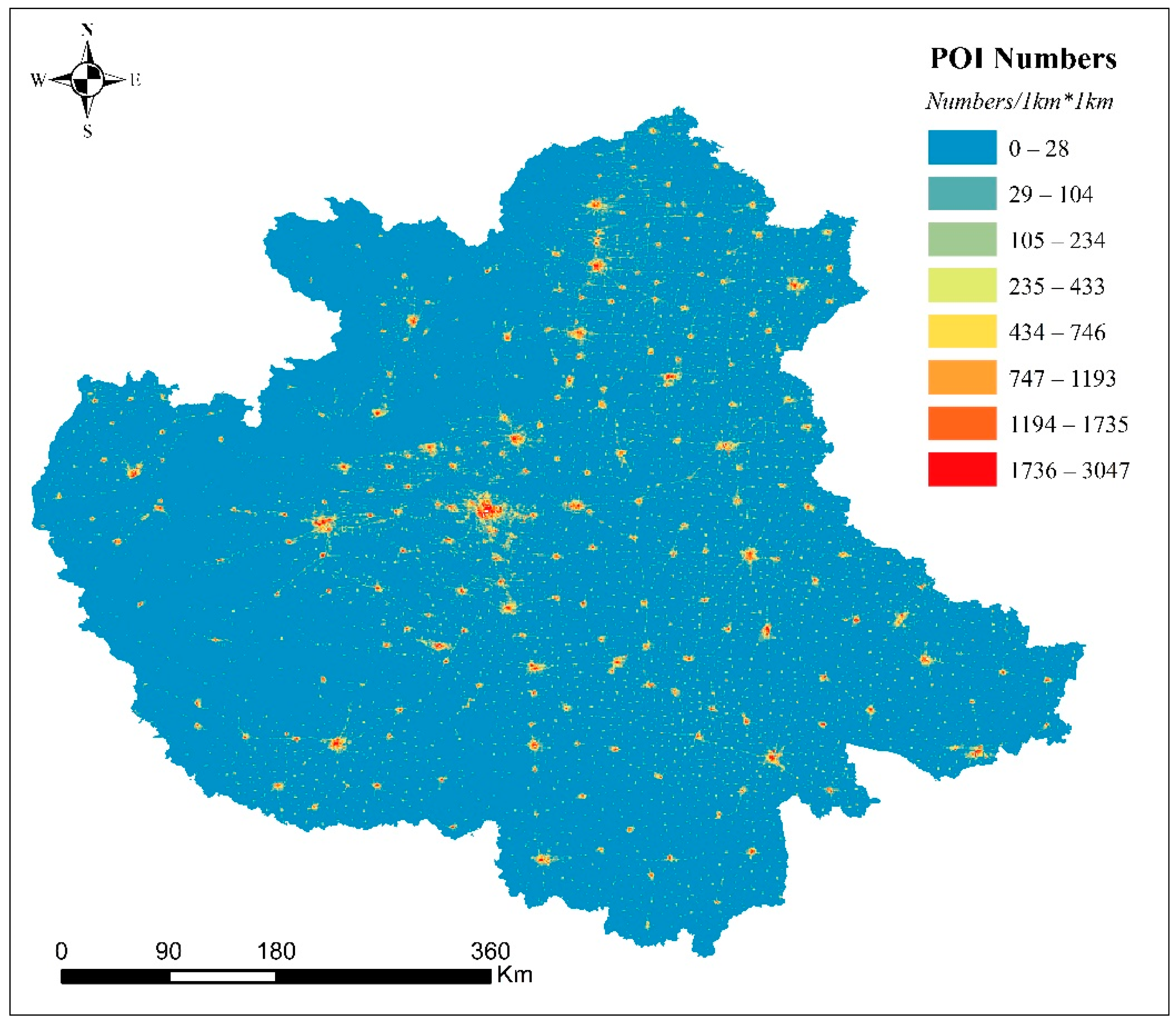 Ijgi 11 00456 g003 550