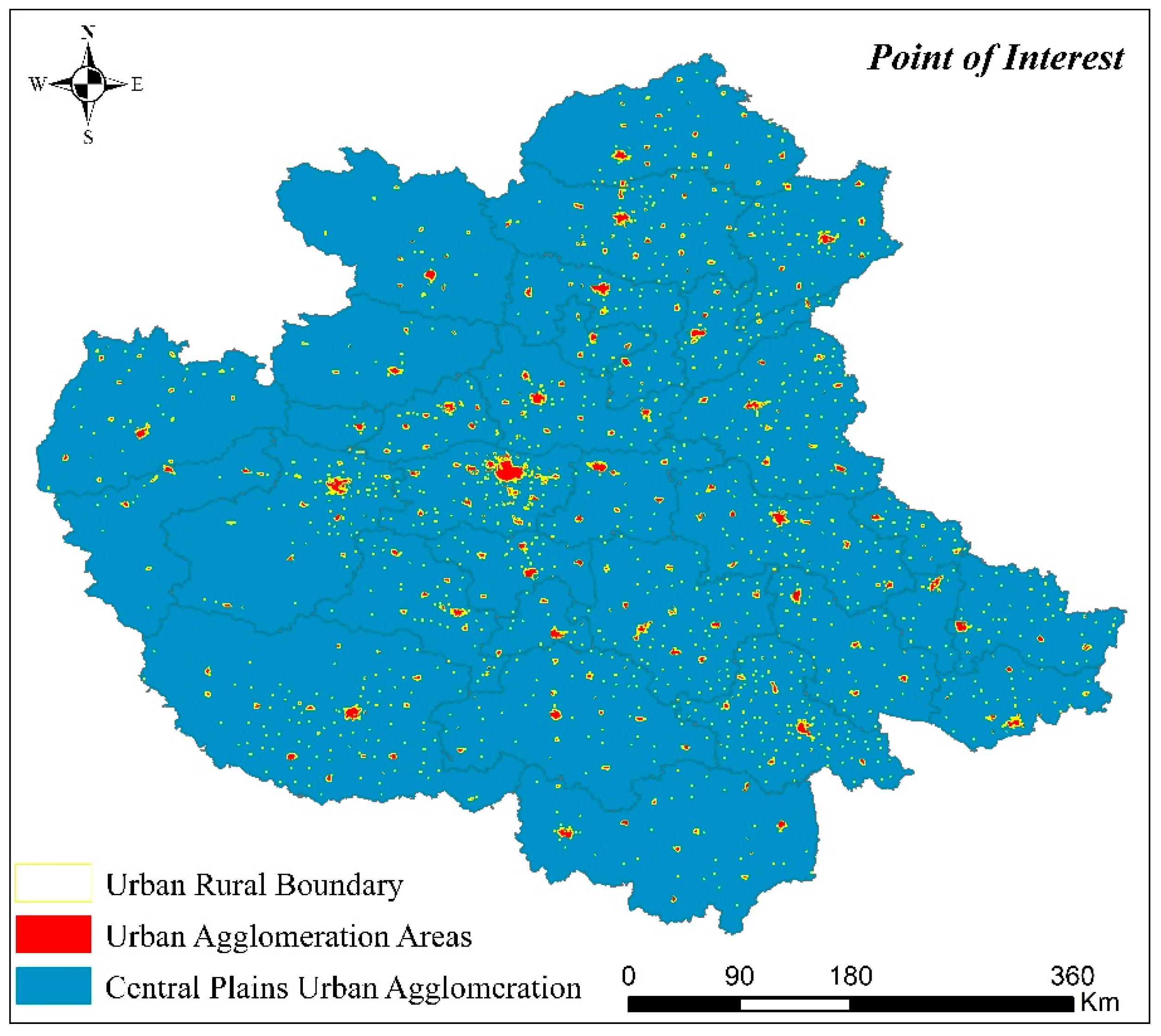 Ijgi 11 00456 g005 550