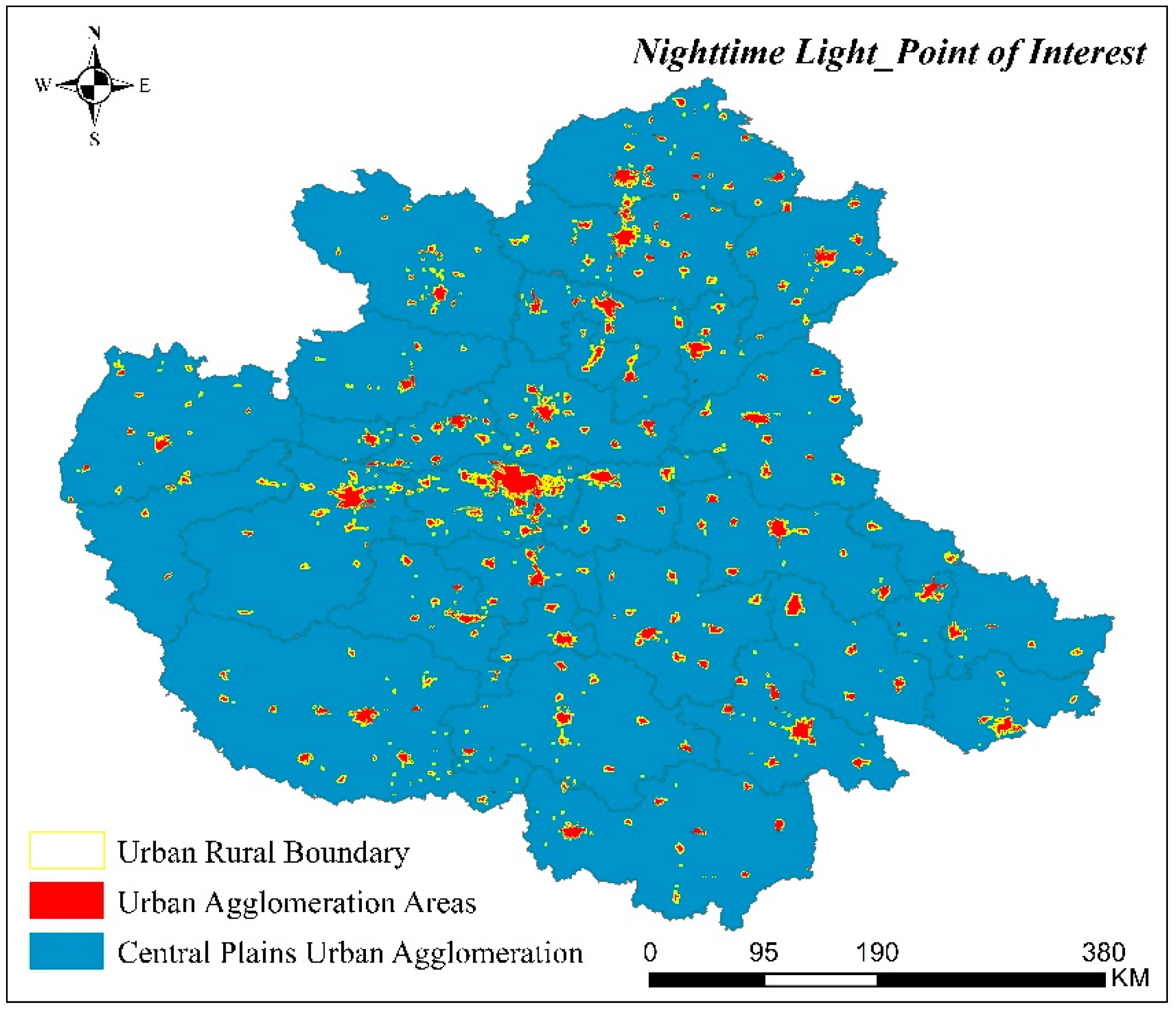 Ijgi 11 00456 g008 550