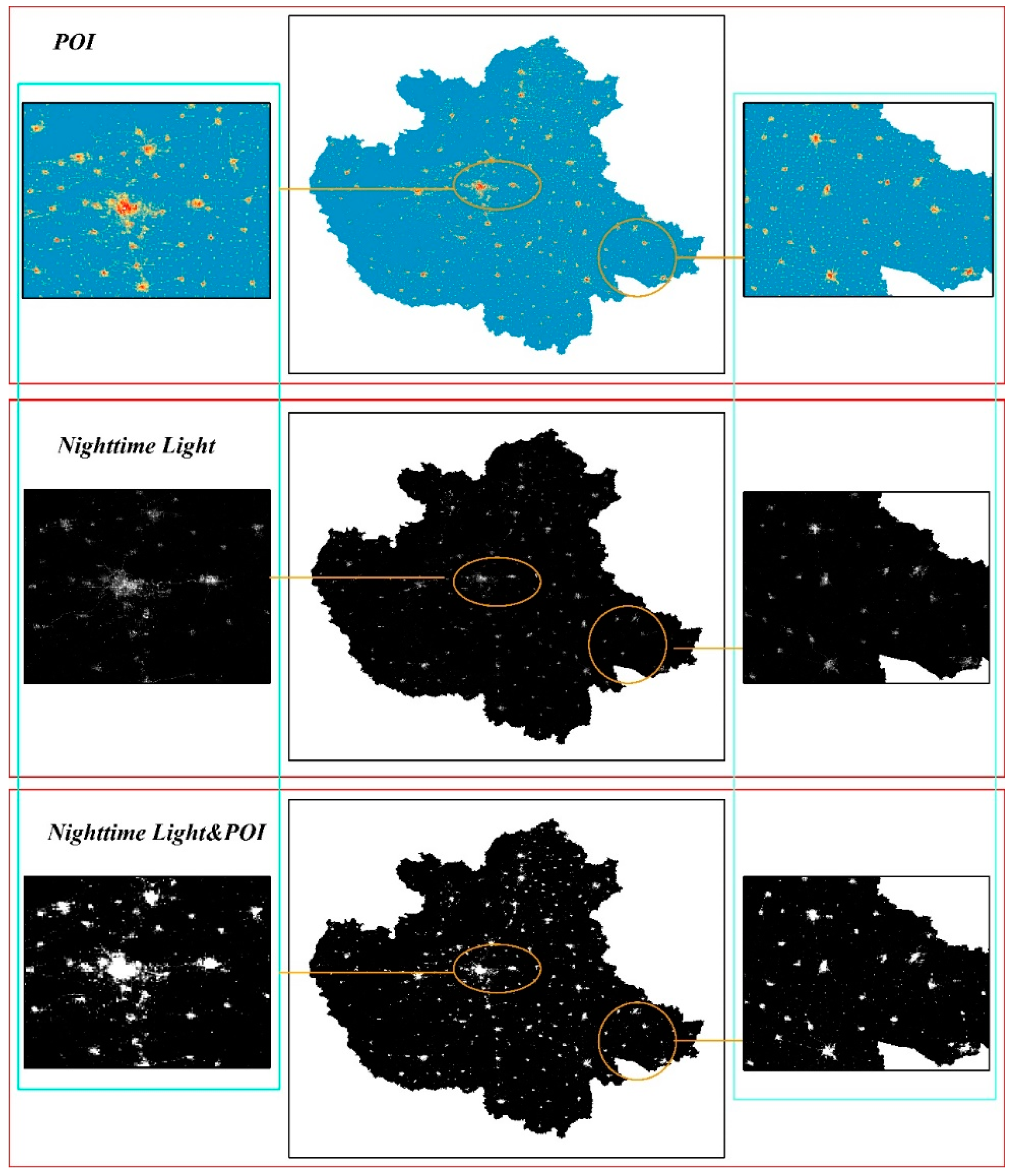 Ijgi 11 00456 g009 550