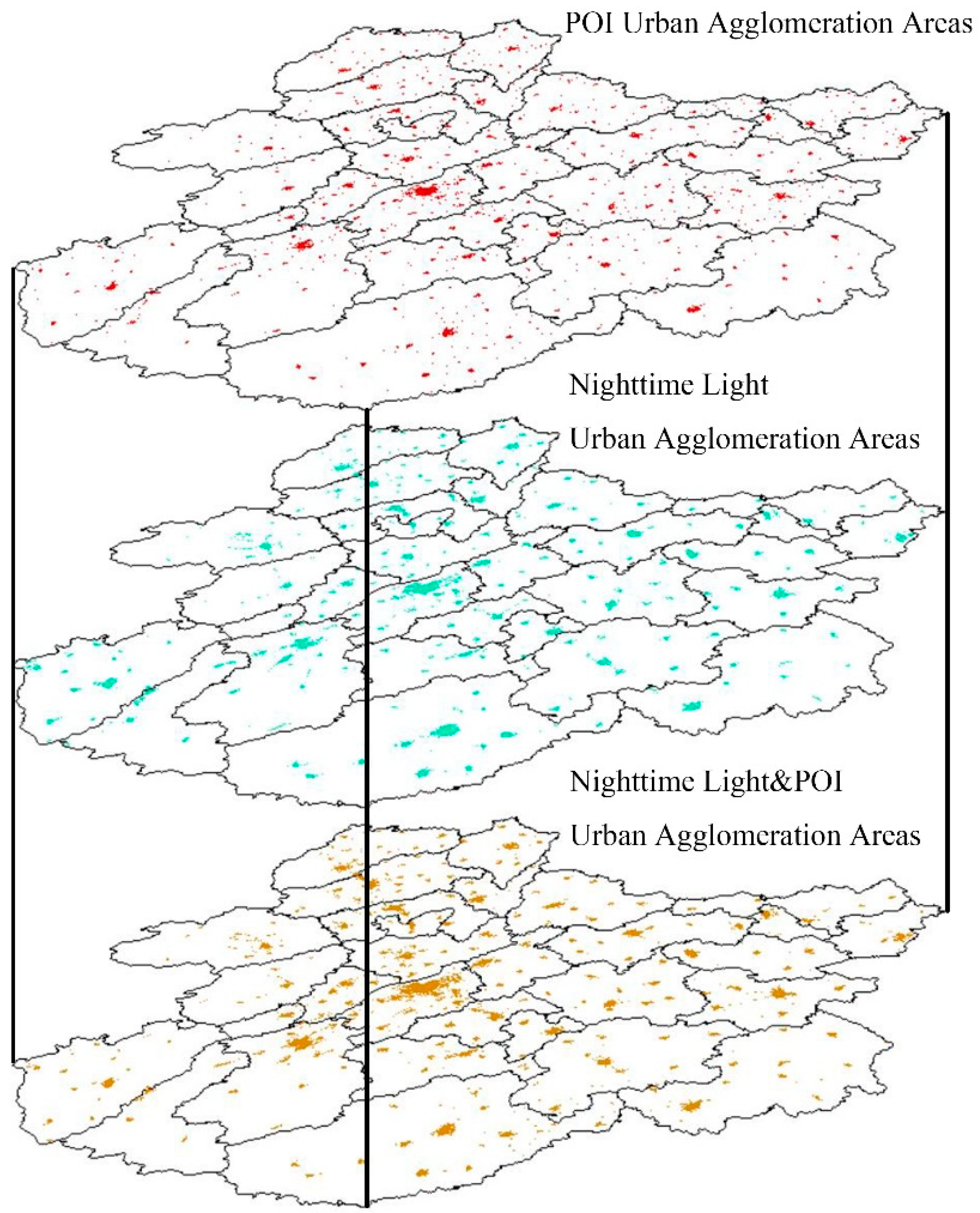 Ijgi 11 00456 g010 550