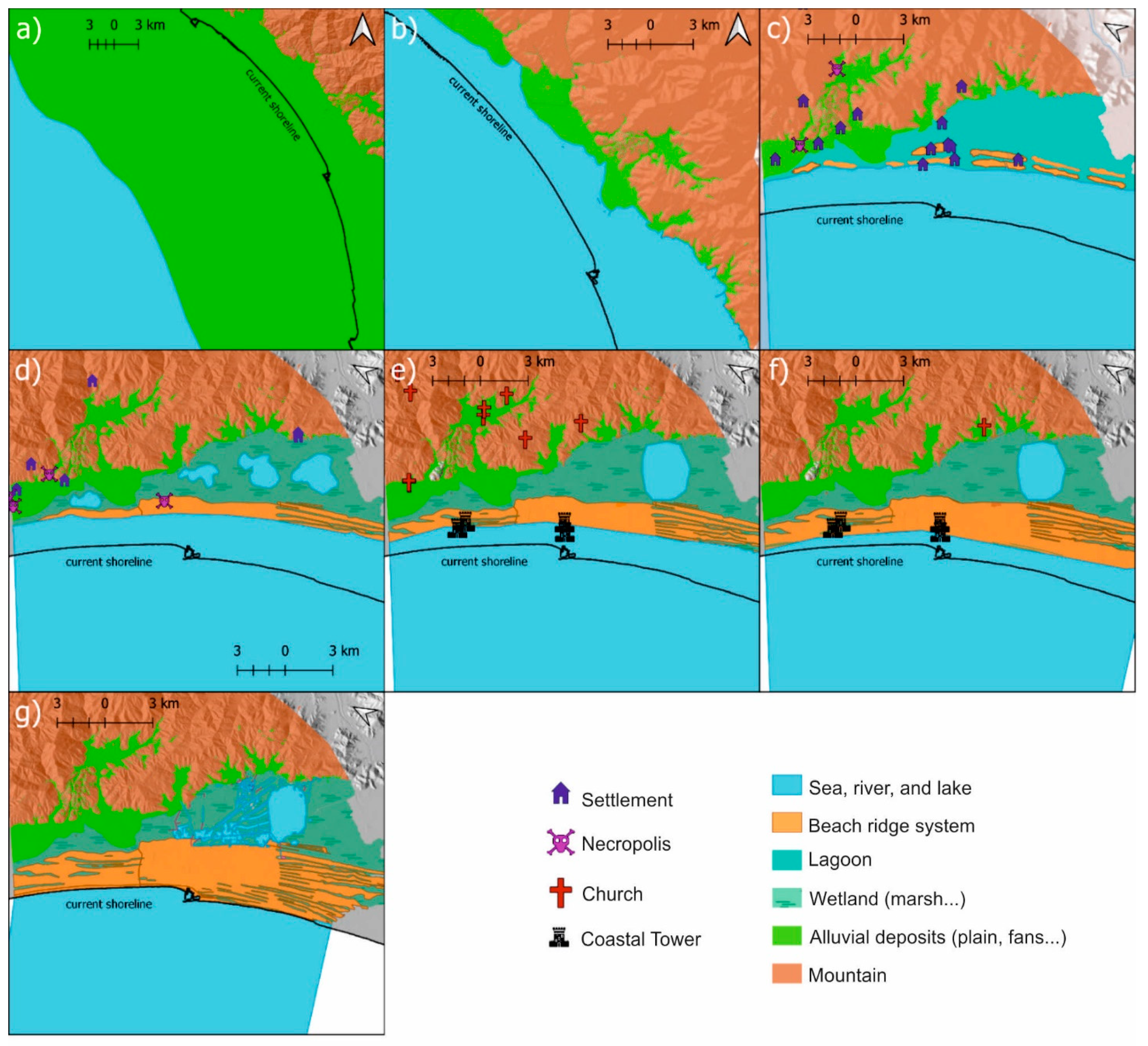 Ijgi 11 00460 g003 550