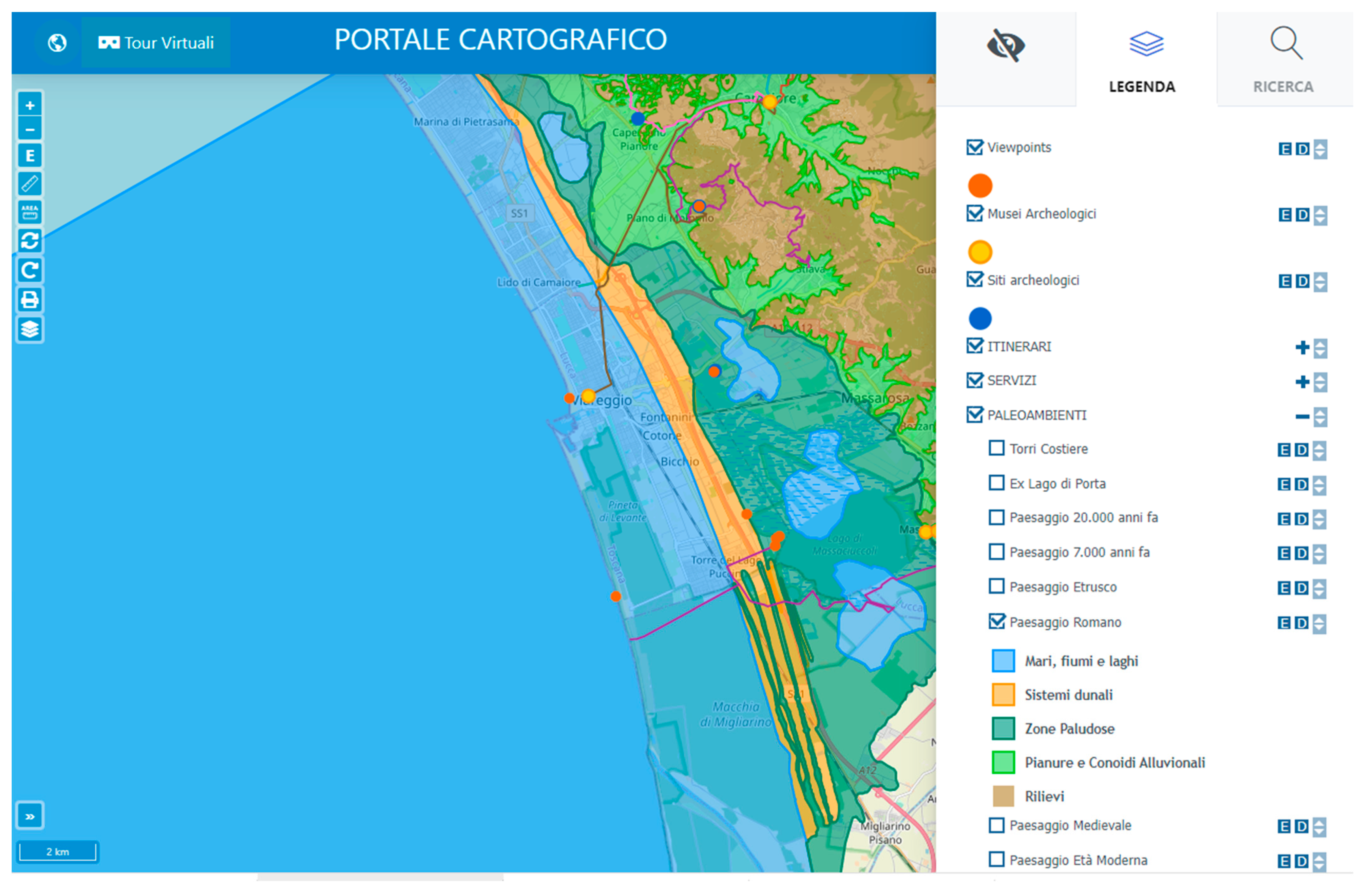 Ijgi 11 00460 g006 550