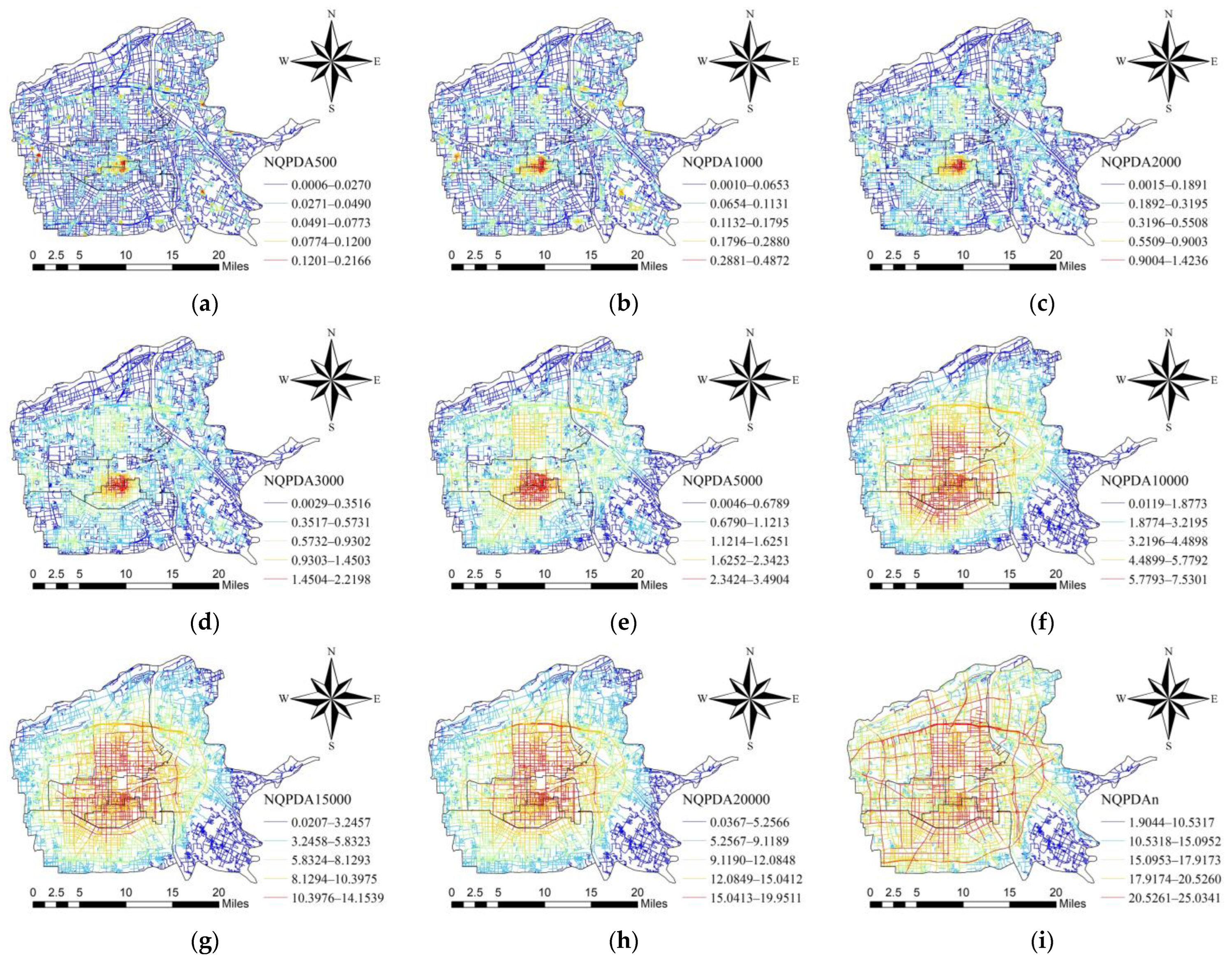 Ijgi 11 00464 g004 550