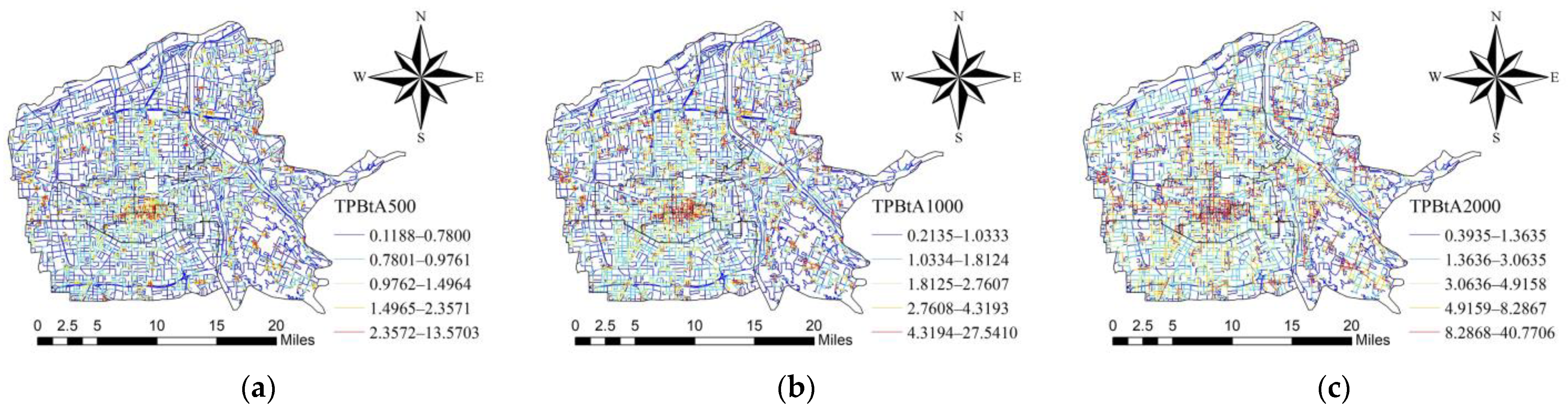 Ijgi 11 00464 g005a 550