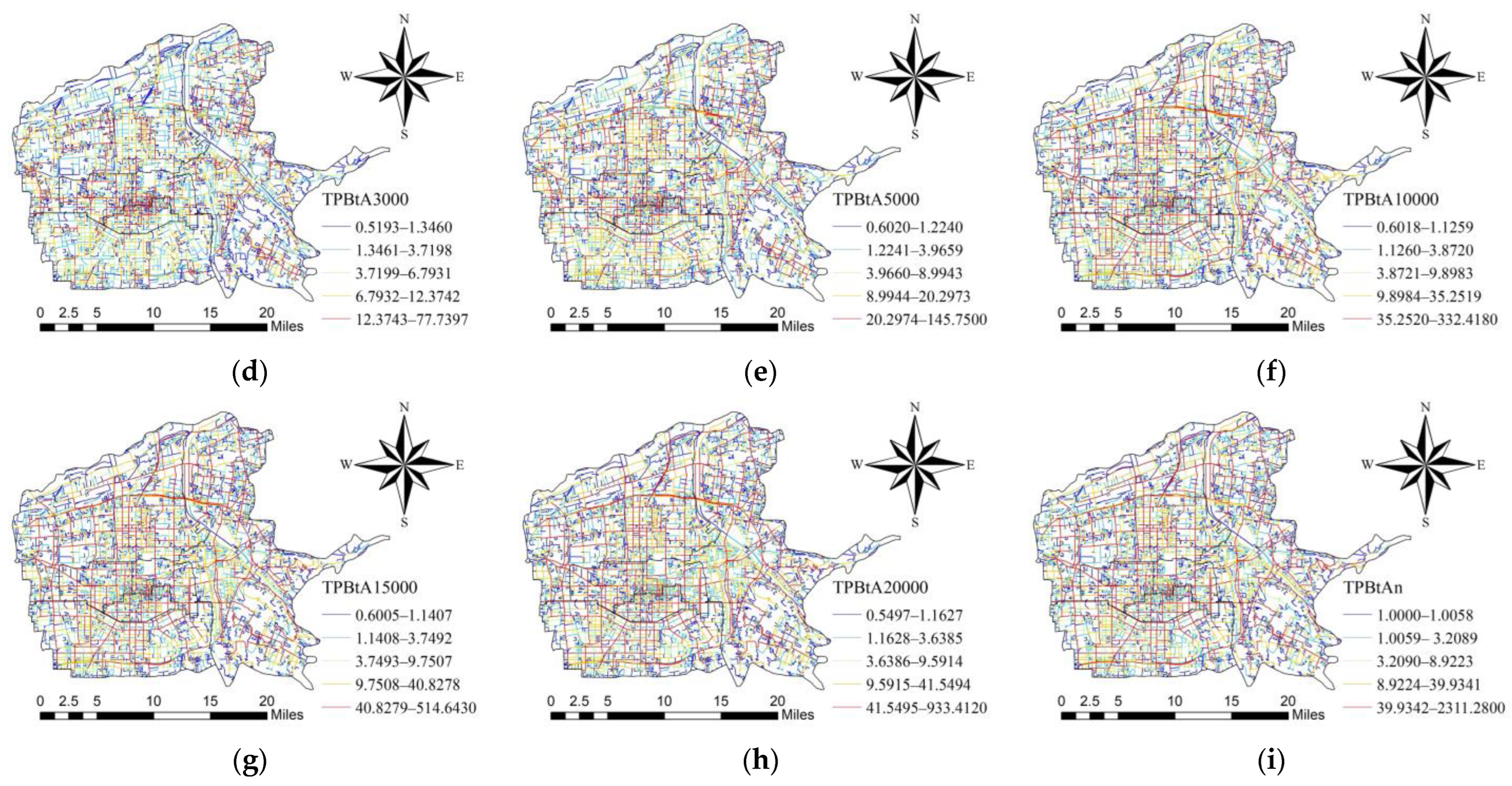 Ijgi 11 00464 g005b 550