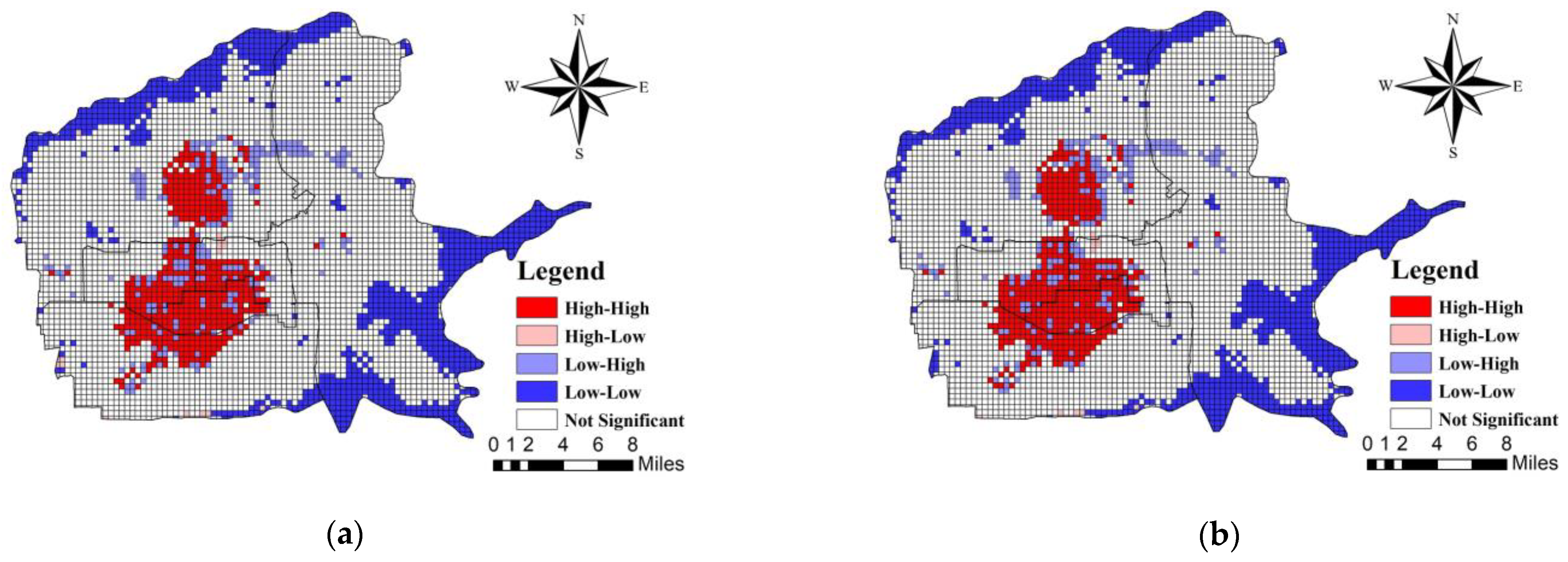 Ijgi 11 00464 g006a 550