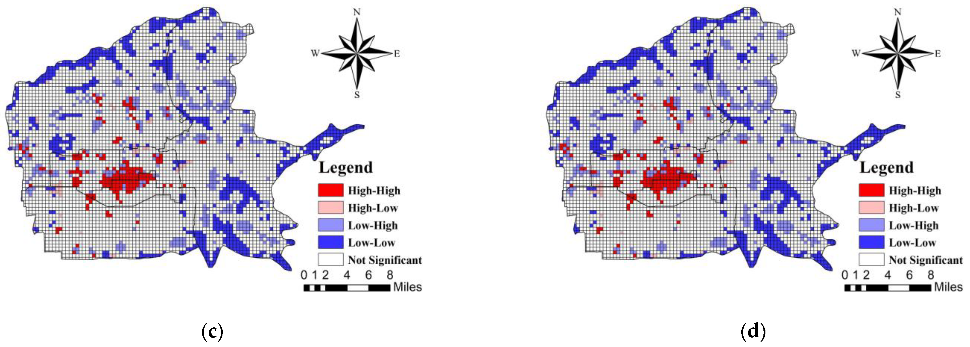 Ijgi 11 00464 g006b 550