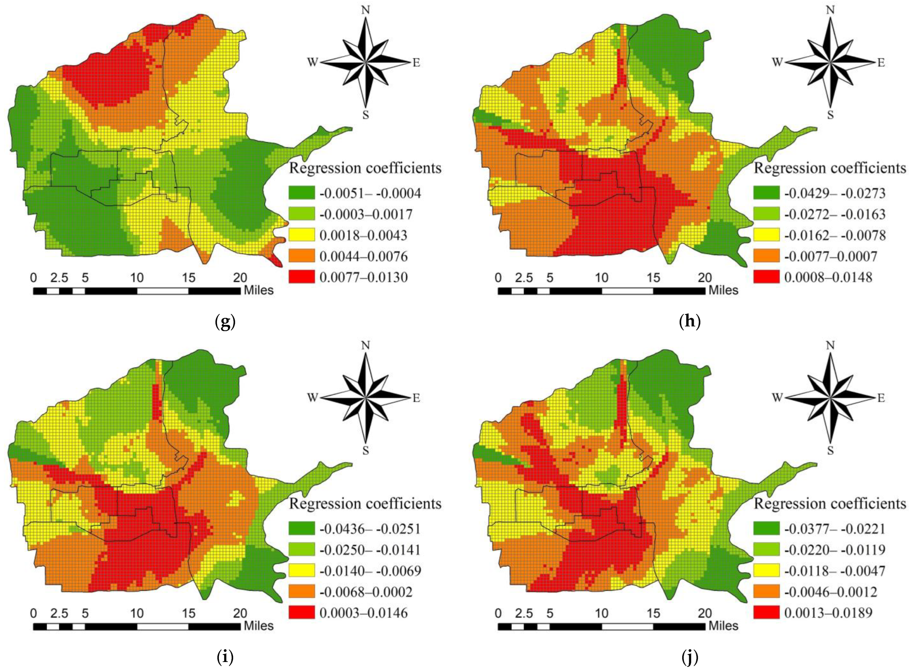 Ijgi 11 00464 g007b 550