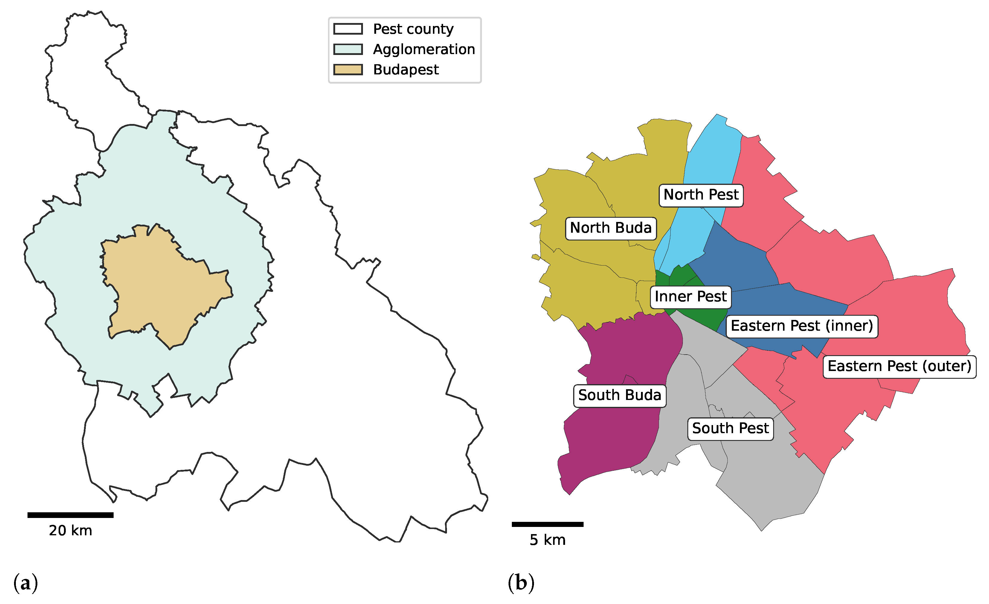 Ijgi 11 00466 g001 550