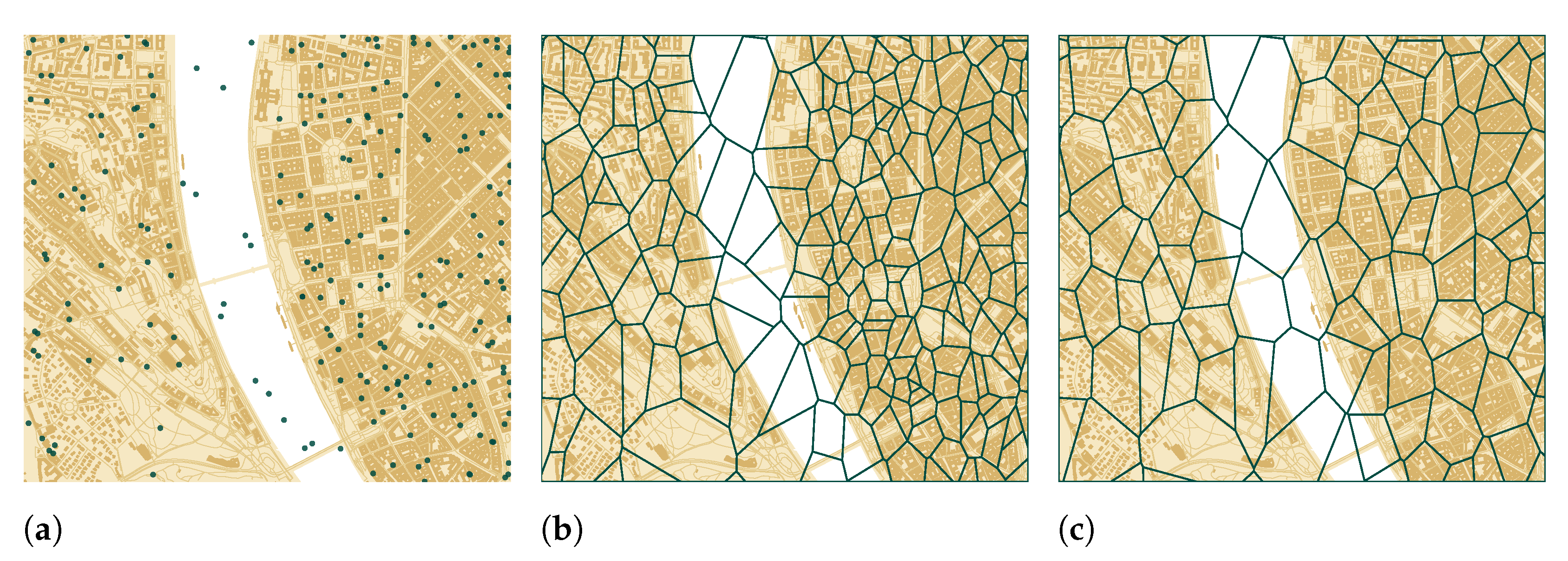 Ijgi 11 00466 g006 550
