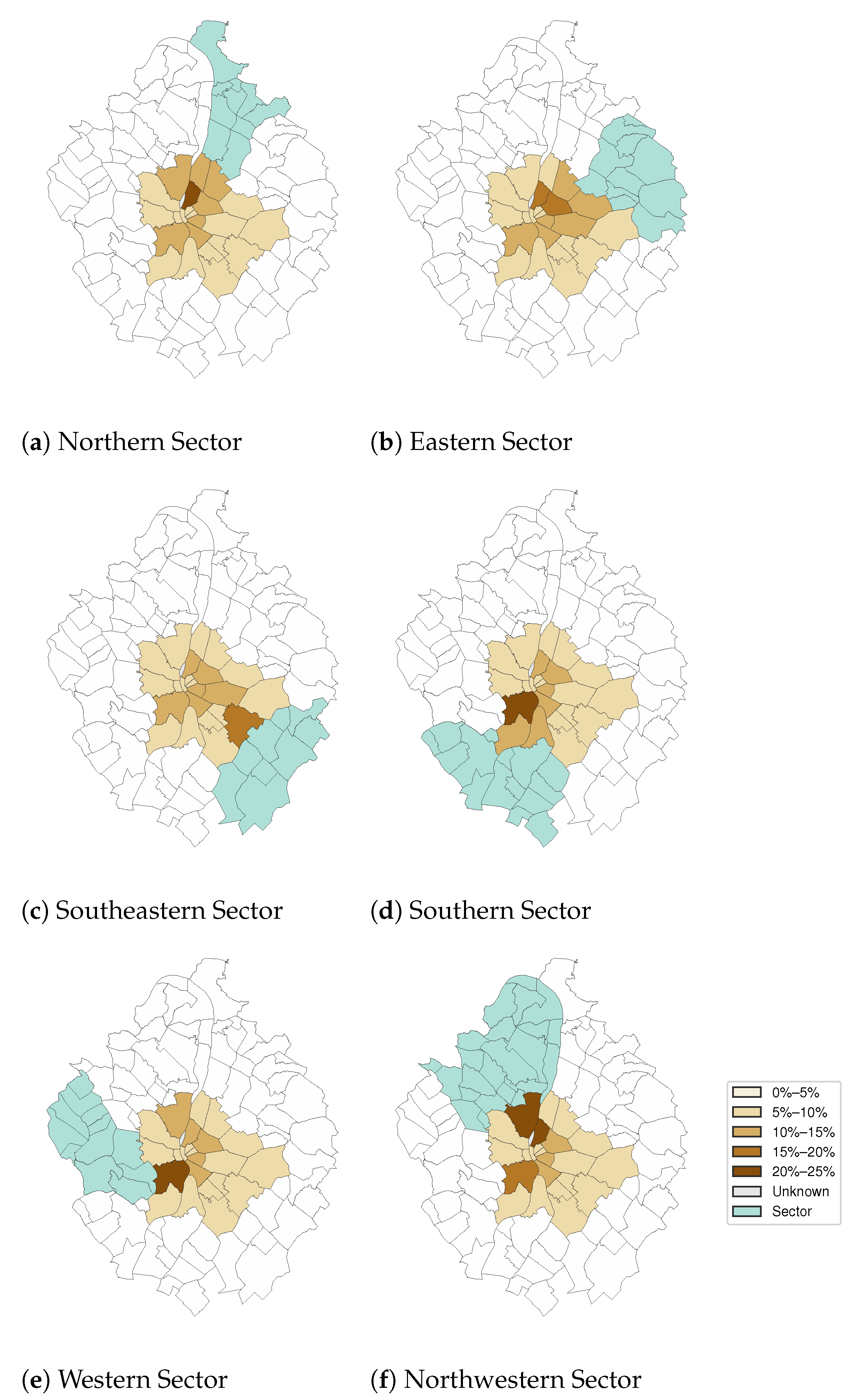 Ijgi 11 00466 g013 550