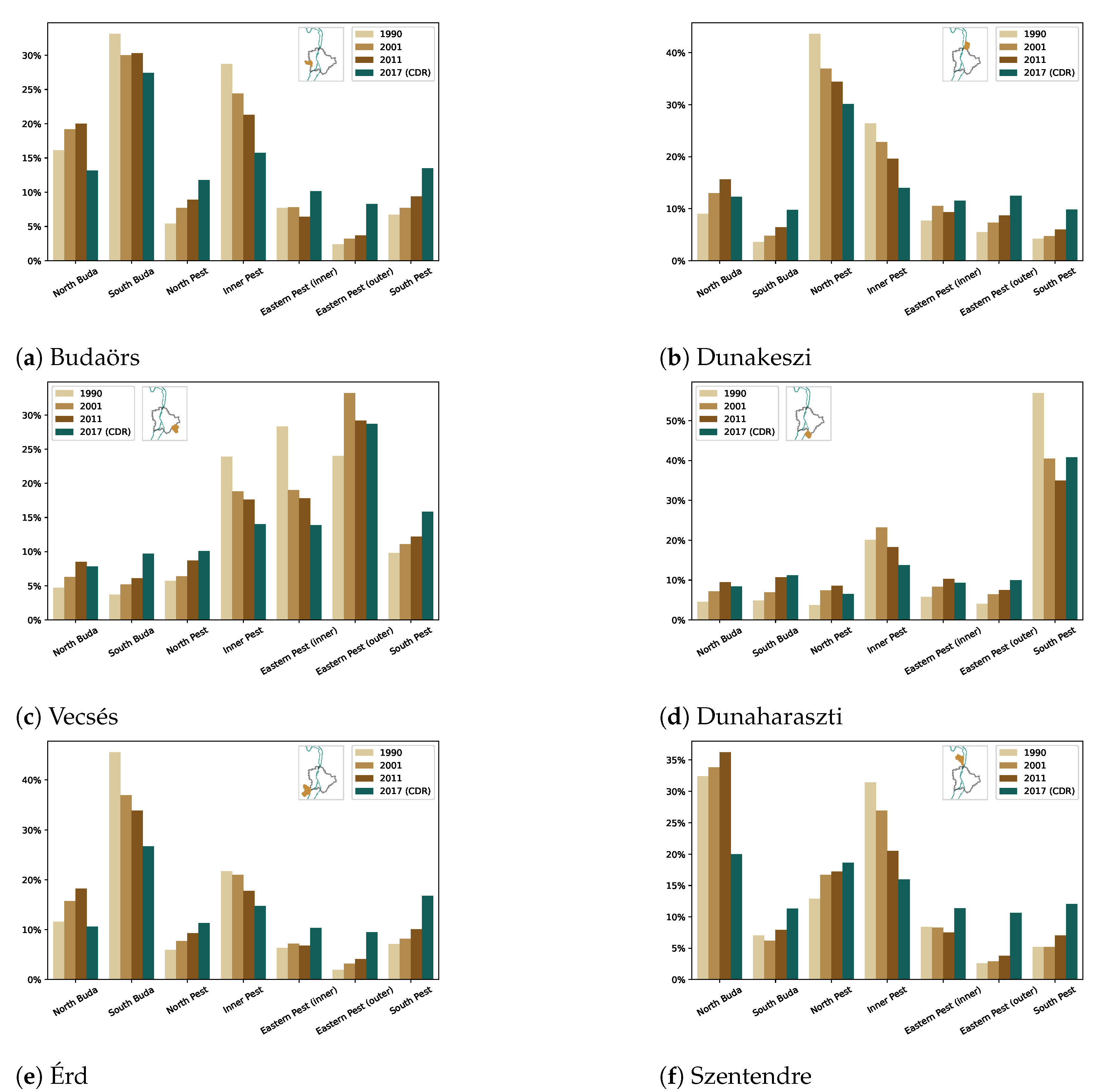 Ijgi 11 00466 g014 550