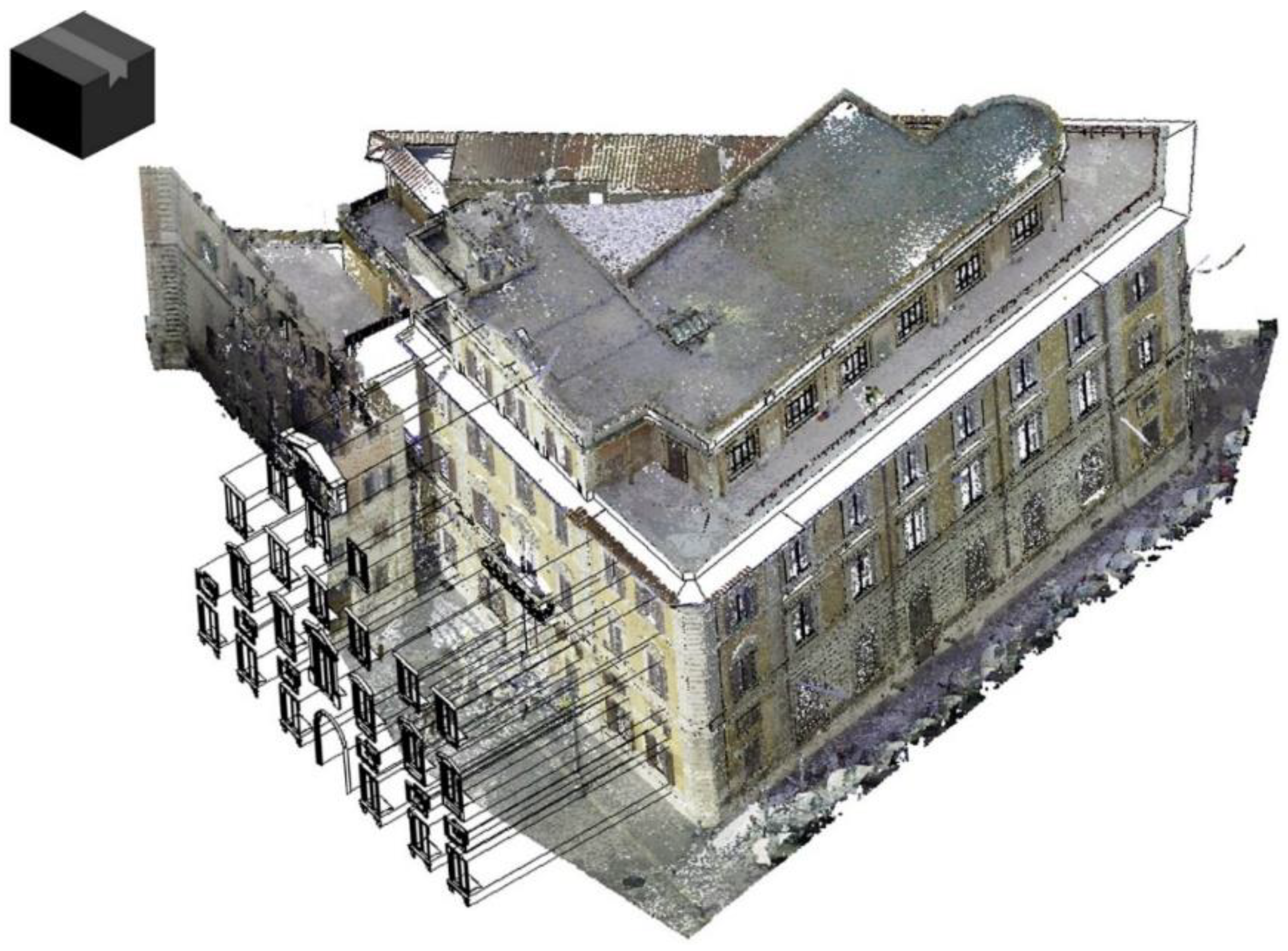 Ijgi 11 00468 g004 550