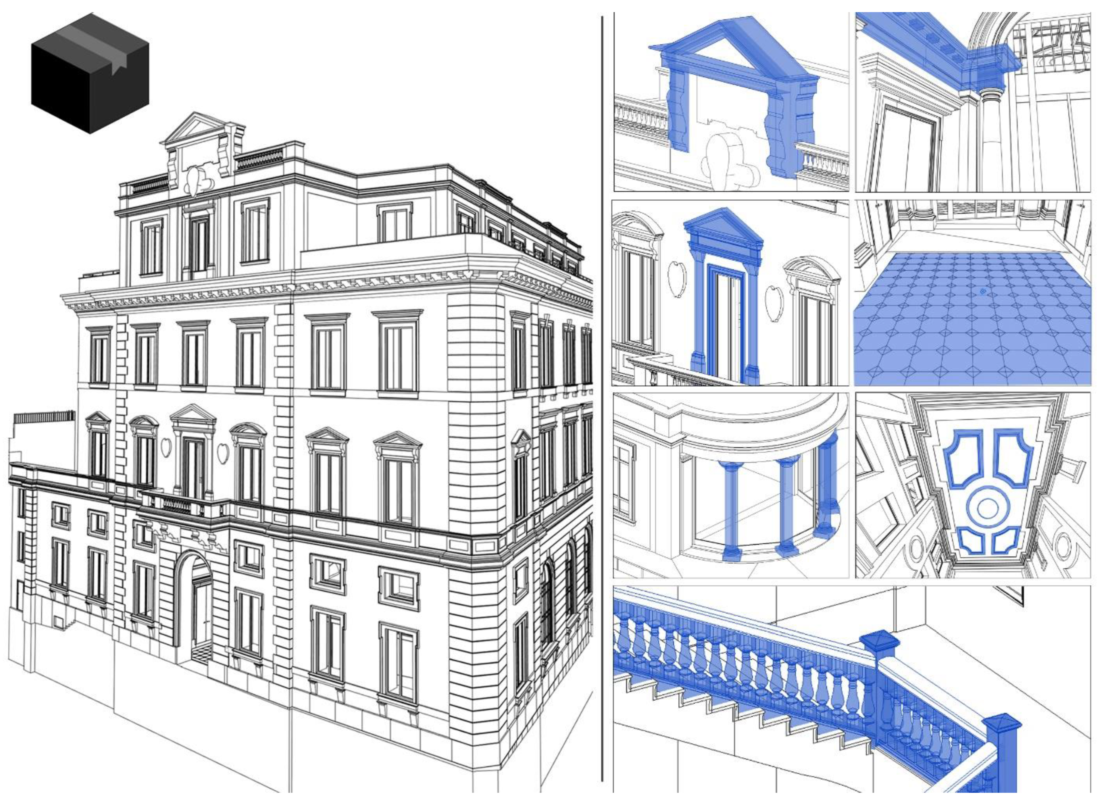 Ijgi 11 00468 g005 550