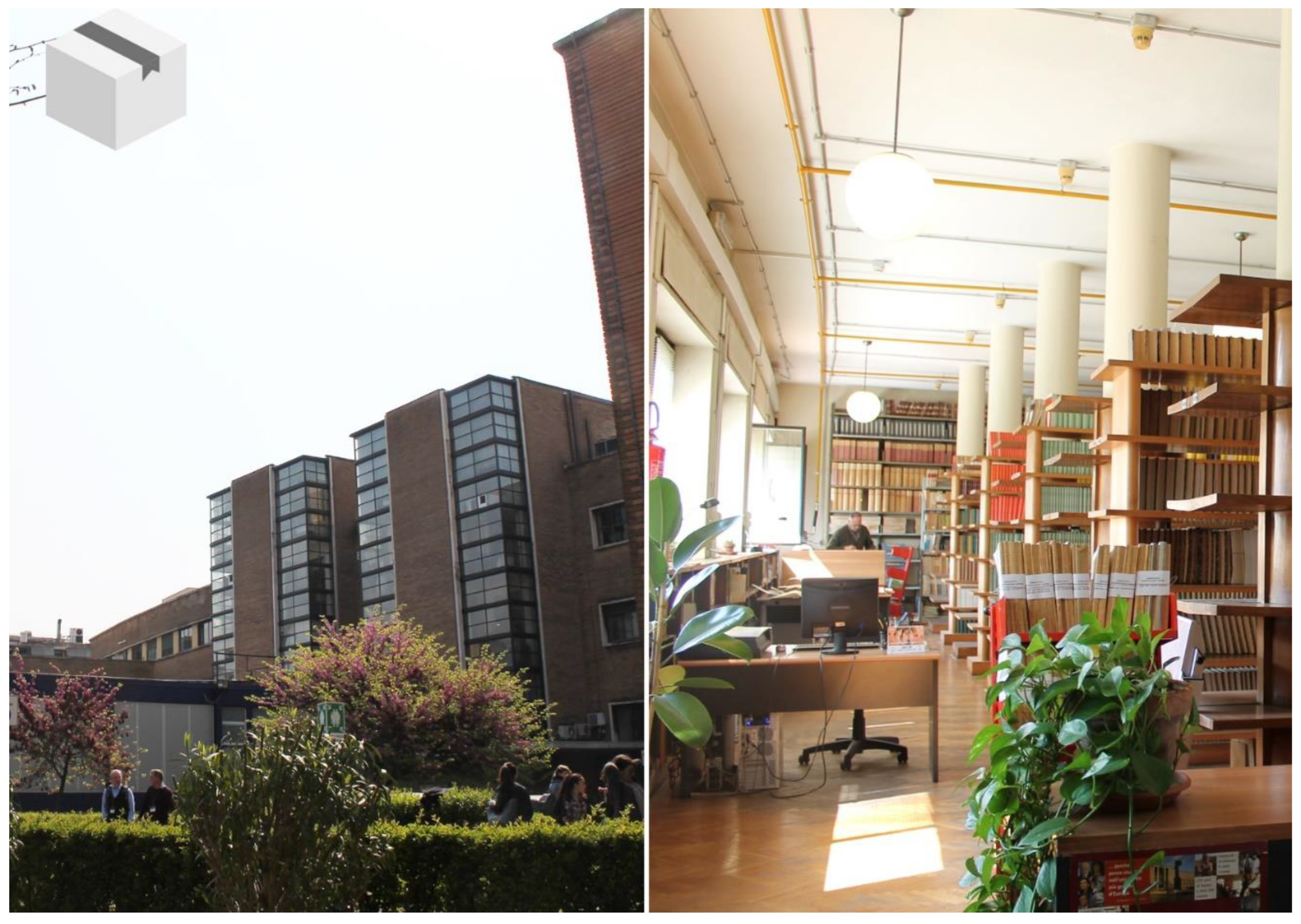 Ijgi 11 00468 g006 550