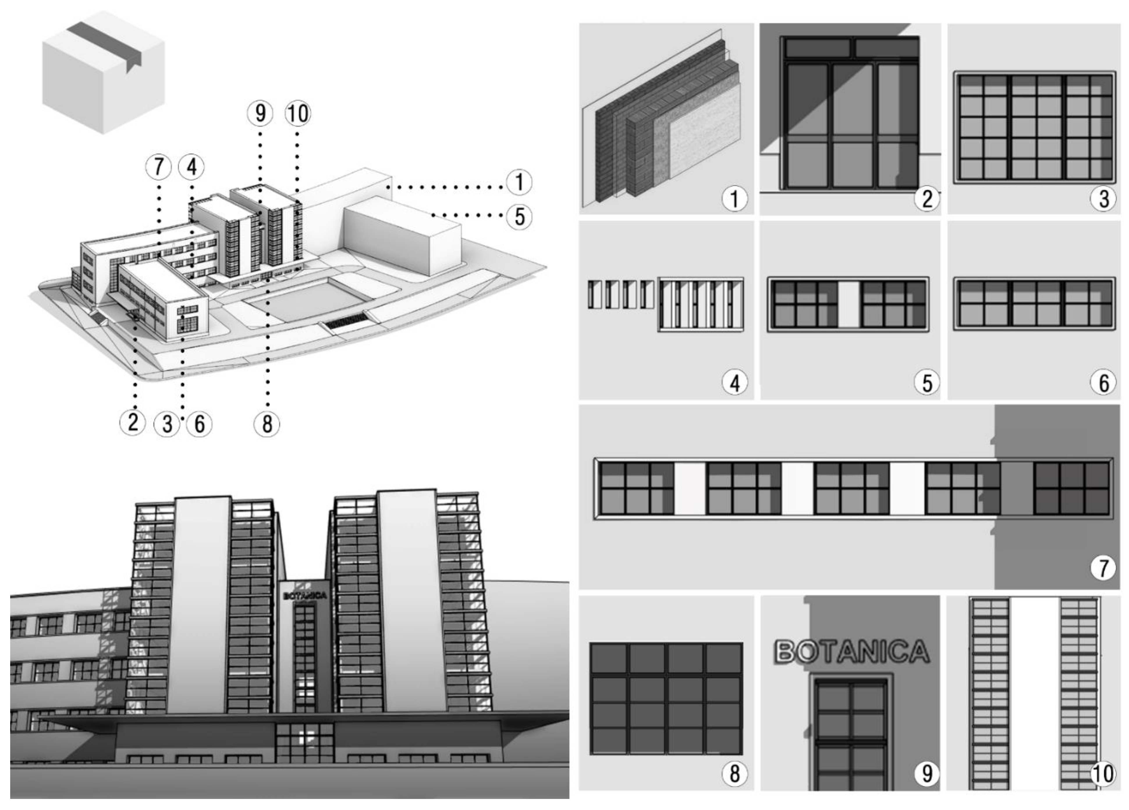 Ijgi 11 00468 g009 550
