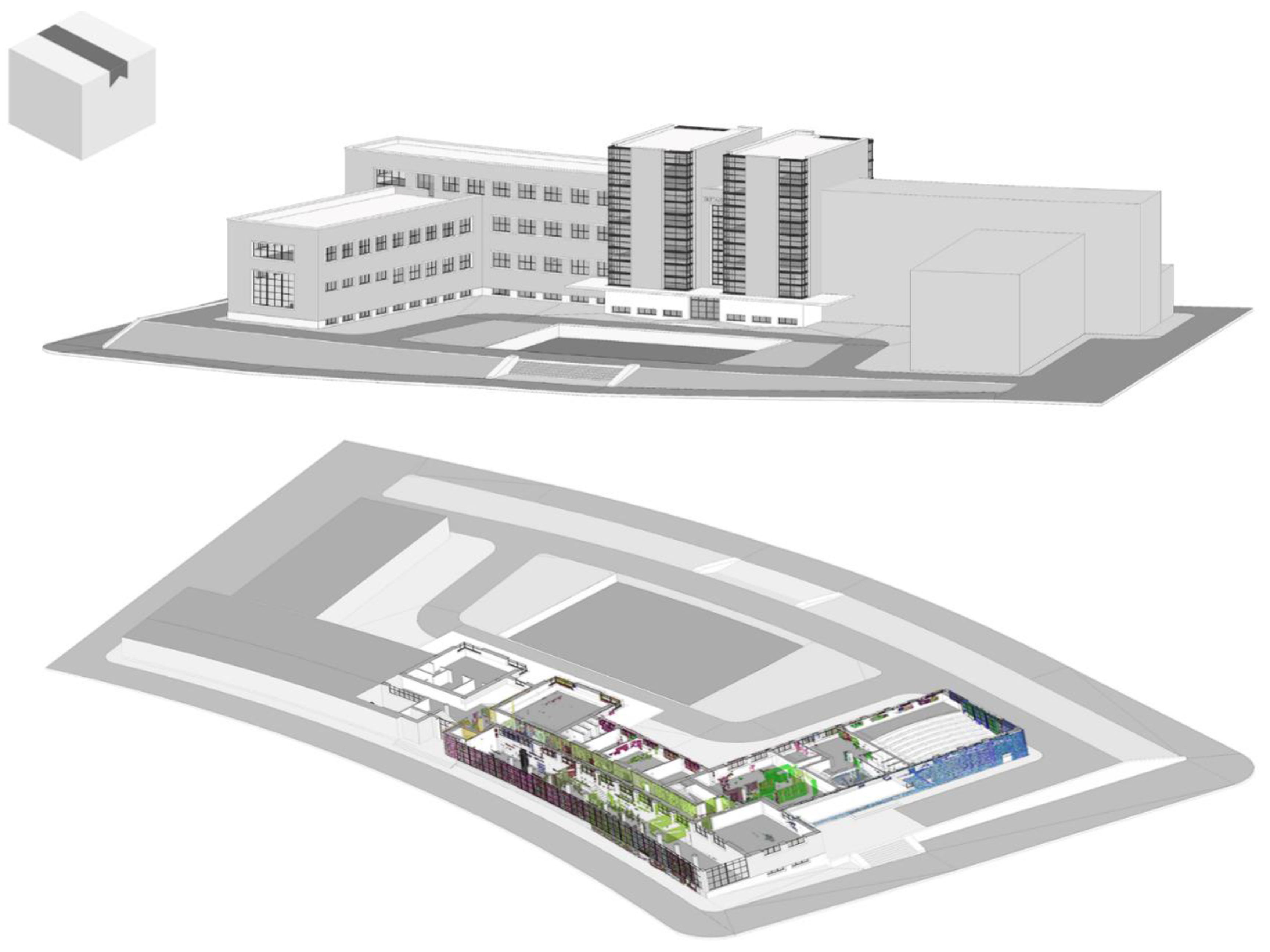 Ijgi 11 00468 g010 550