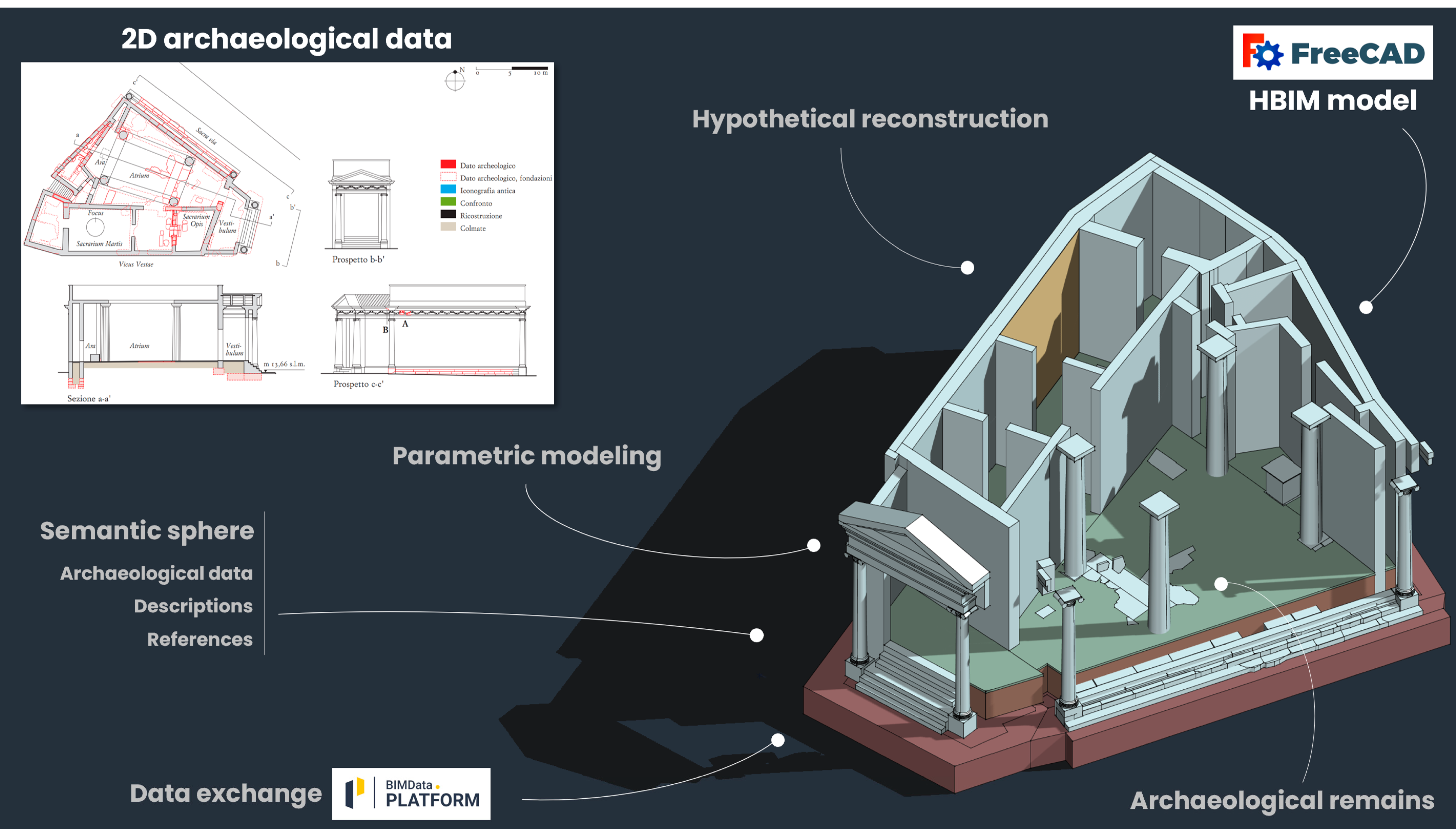 Ijgi 11 00472 g006 550