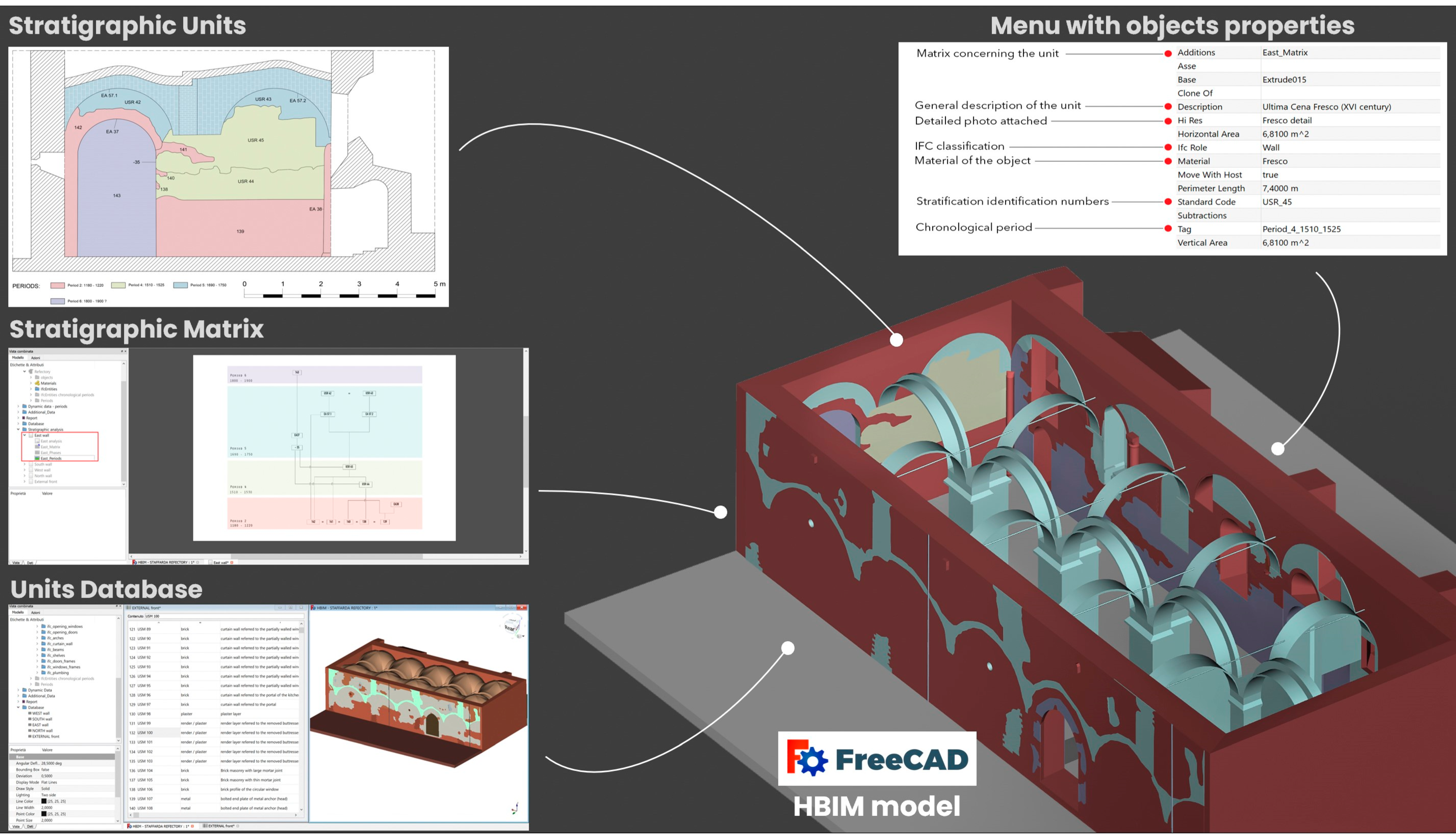 Ijgi 11 00472 g009 550