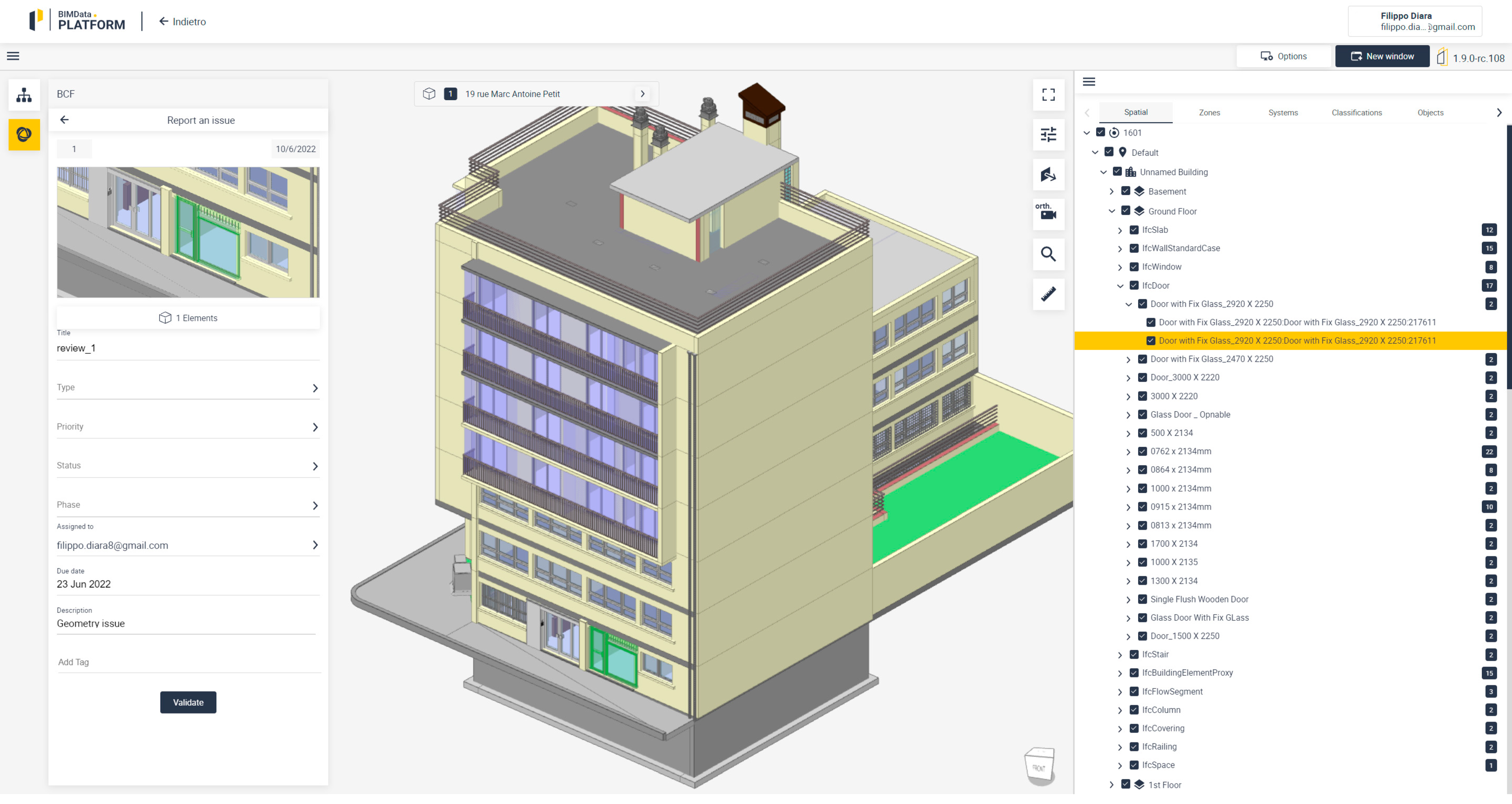 Ijgi 11 00472 g010 550