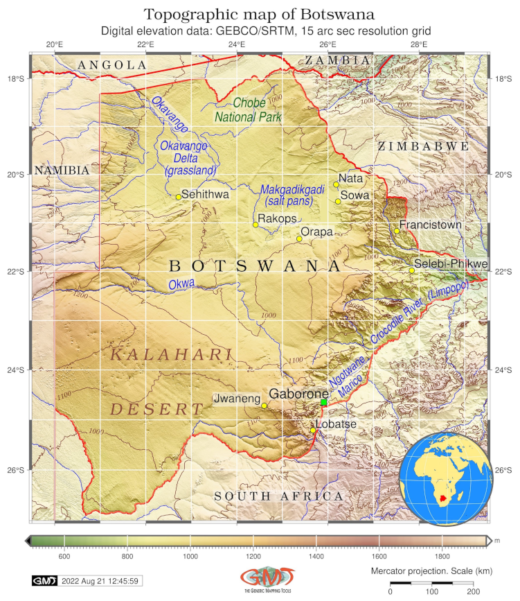 Ijgi 11 00473 g001 Ijgi 11 00473 g001