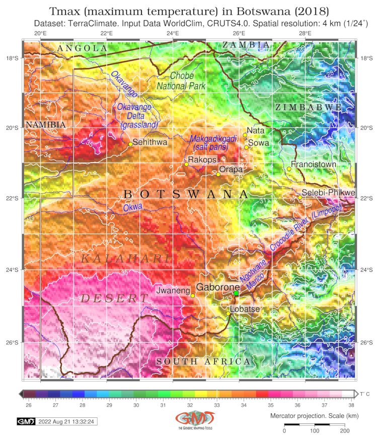 Ijgi 11 00473 g003 Ijgi 11 00473 g003