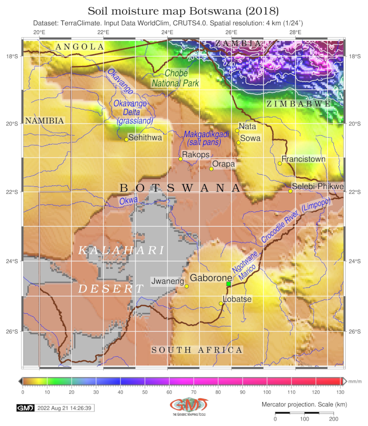 Ijgi 11 00473 g005 Ijgi 11 00473 g005