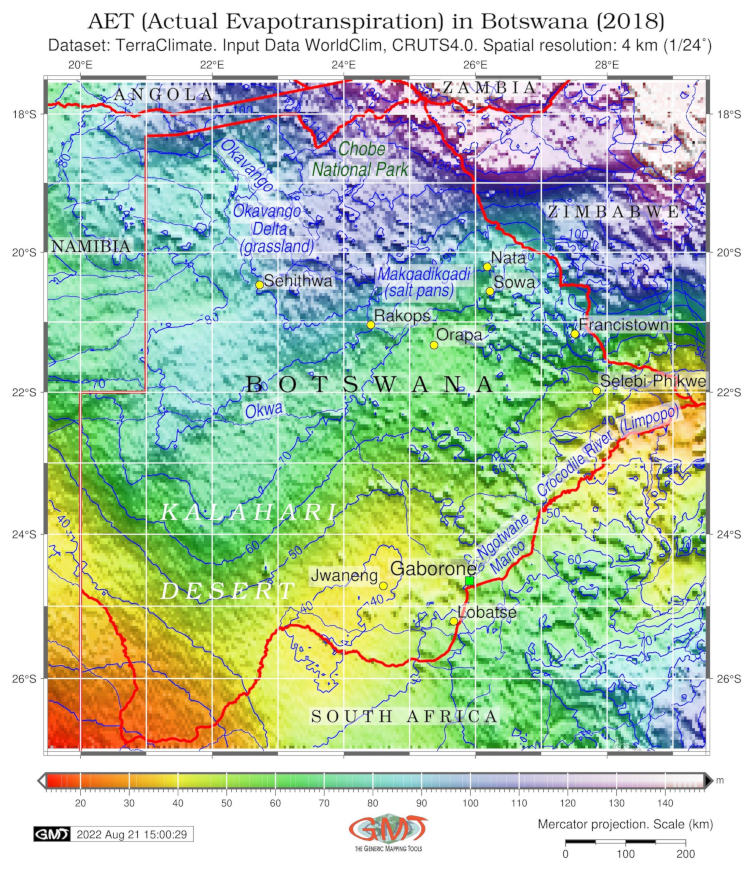 Ijgi 11 00473 g007 Ijgi 11 00473 g007