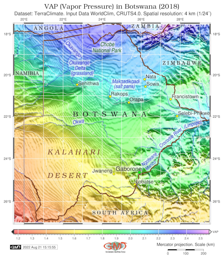 Ijgi 11 00473 g009 Ijgi 11 00473 g009