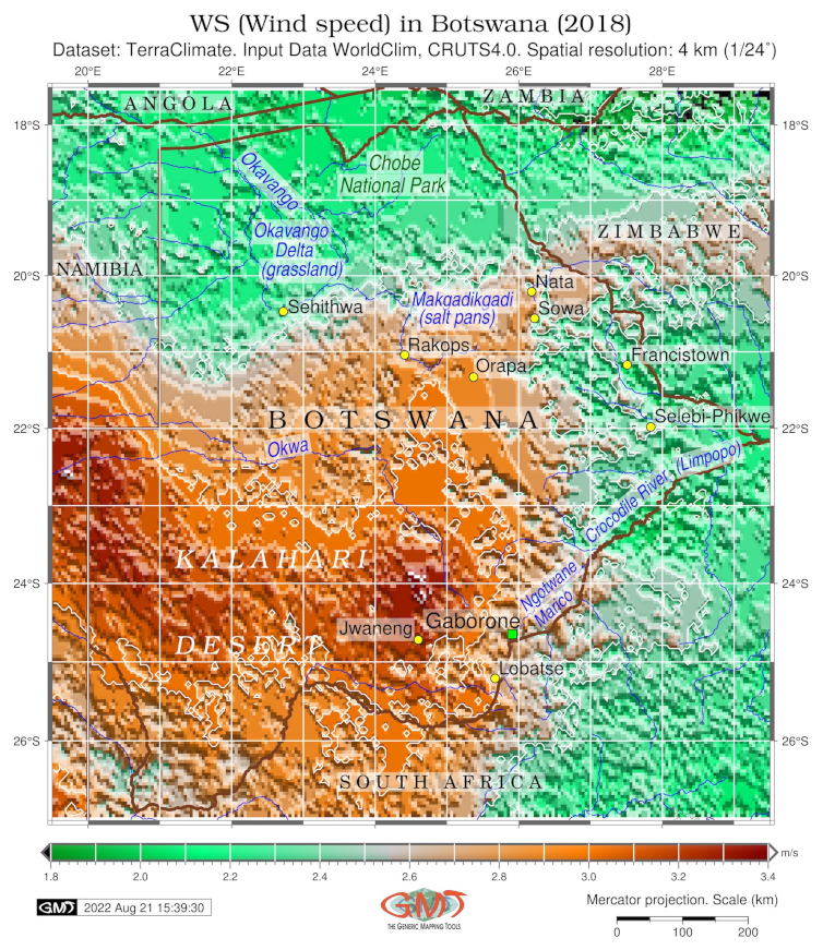 Ijgi 11 00473 g011 Ijgi 11 00473 g011