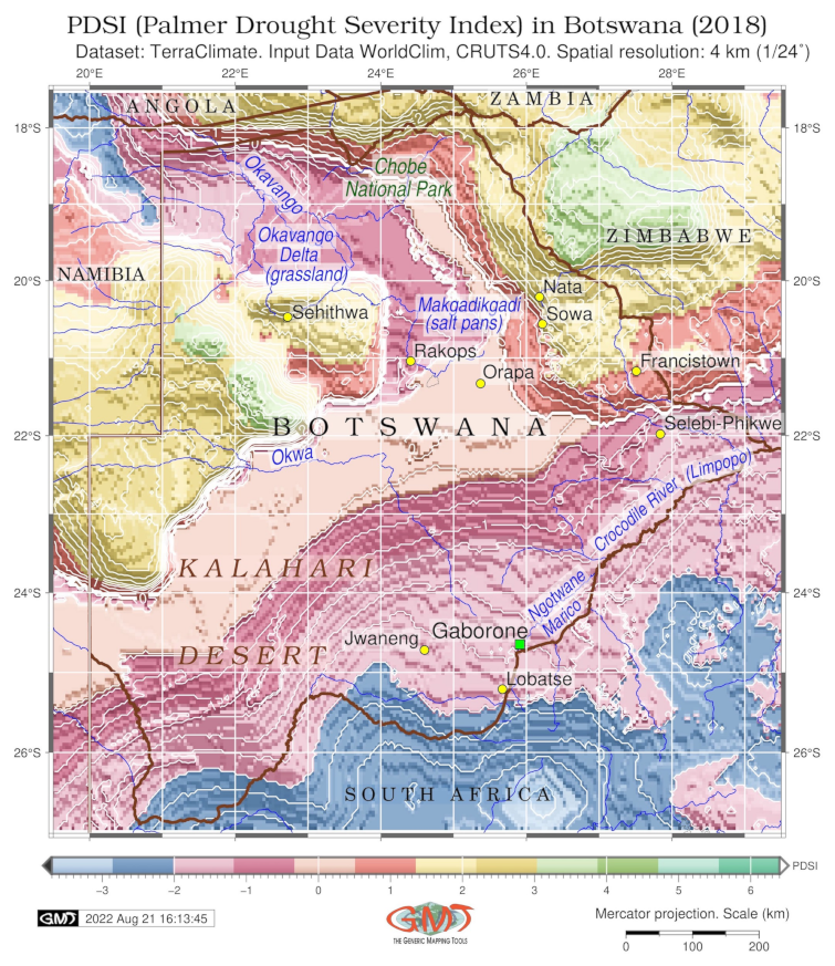 Ijgi 11 00473 g012 Ijgi 11 00473 g012