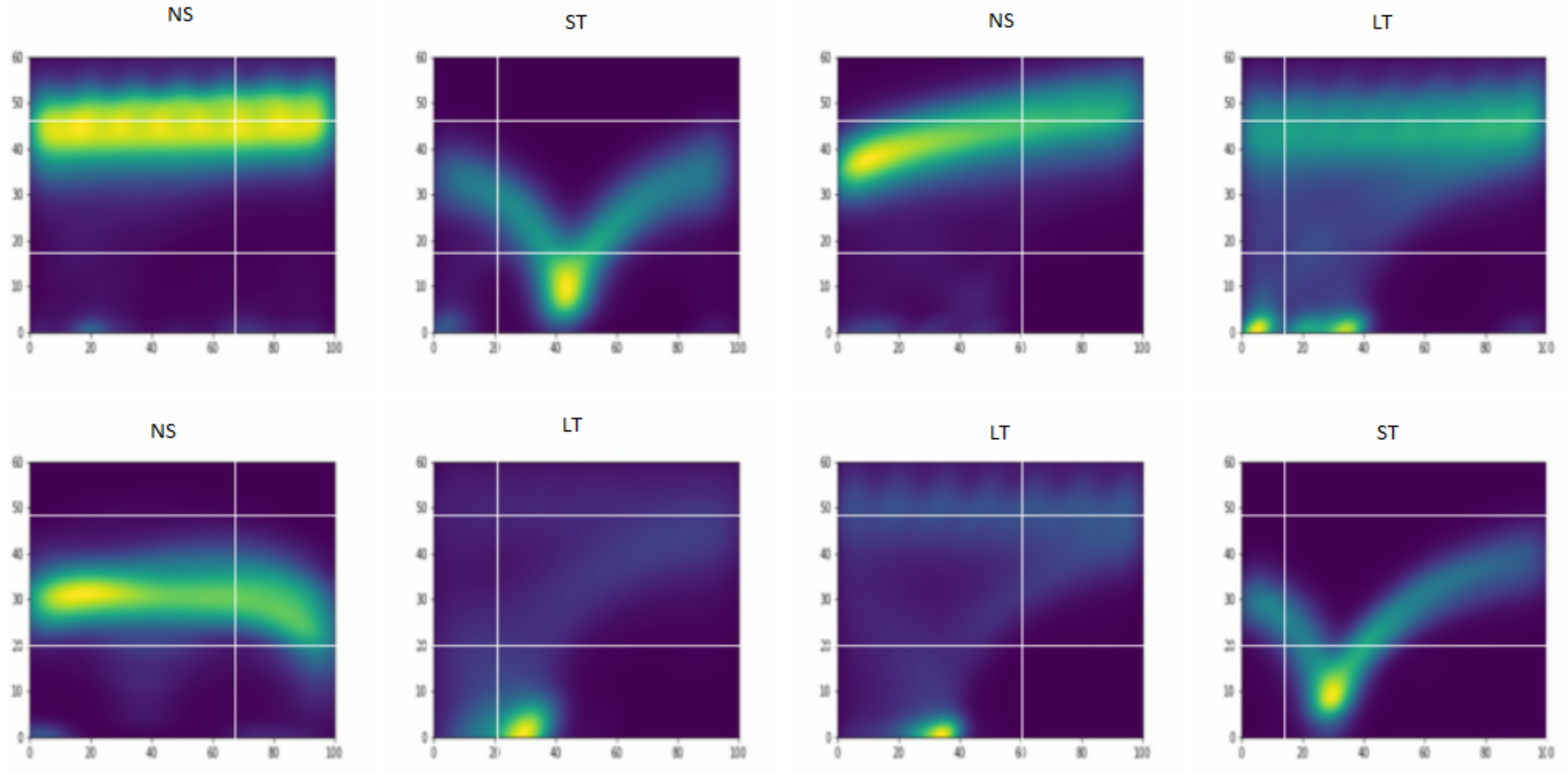 Ijgi 11 00475 g007 550