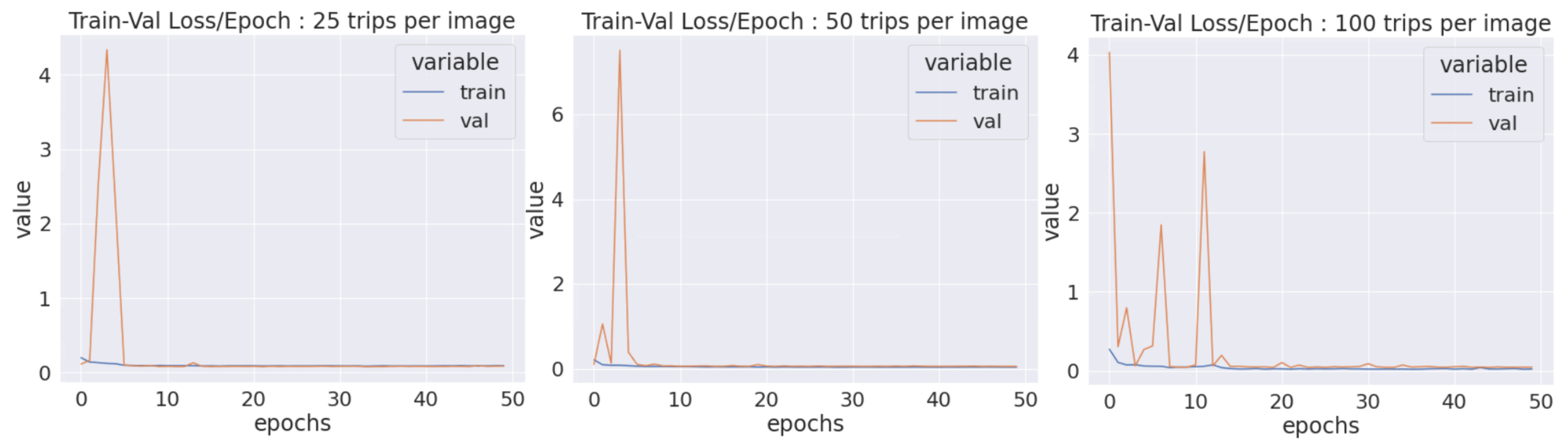 Ijgi 11 00475 g008 550