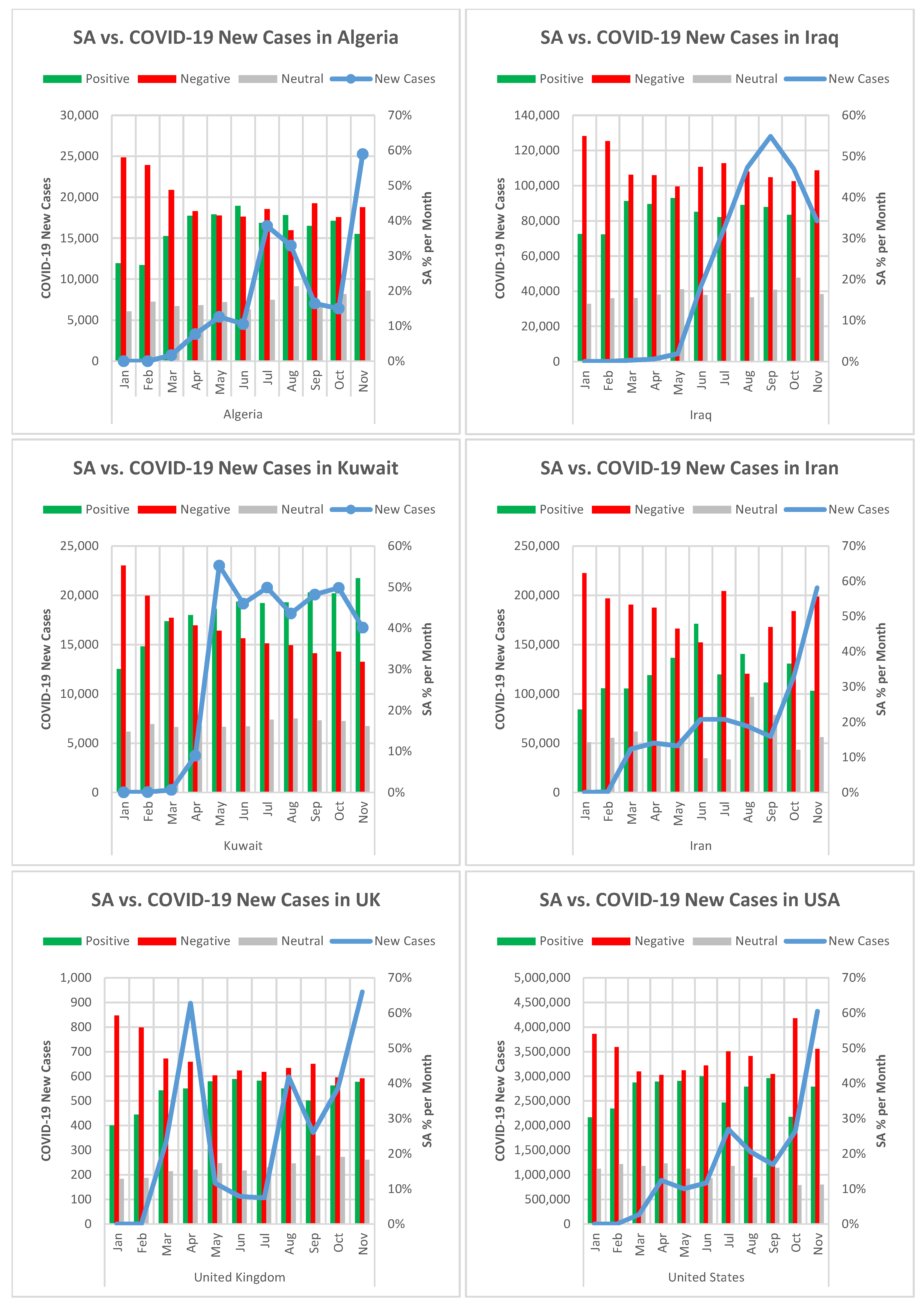 Ijgi 11 00476 g0a11 Ijgi 11 00476 g0a11