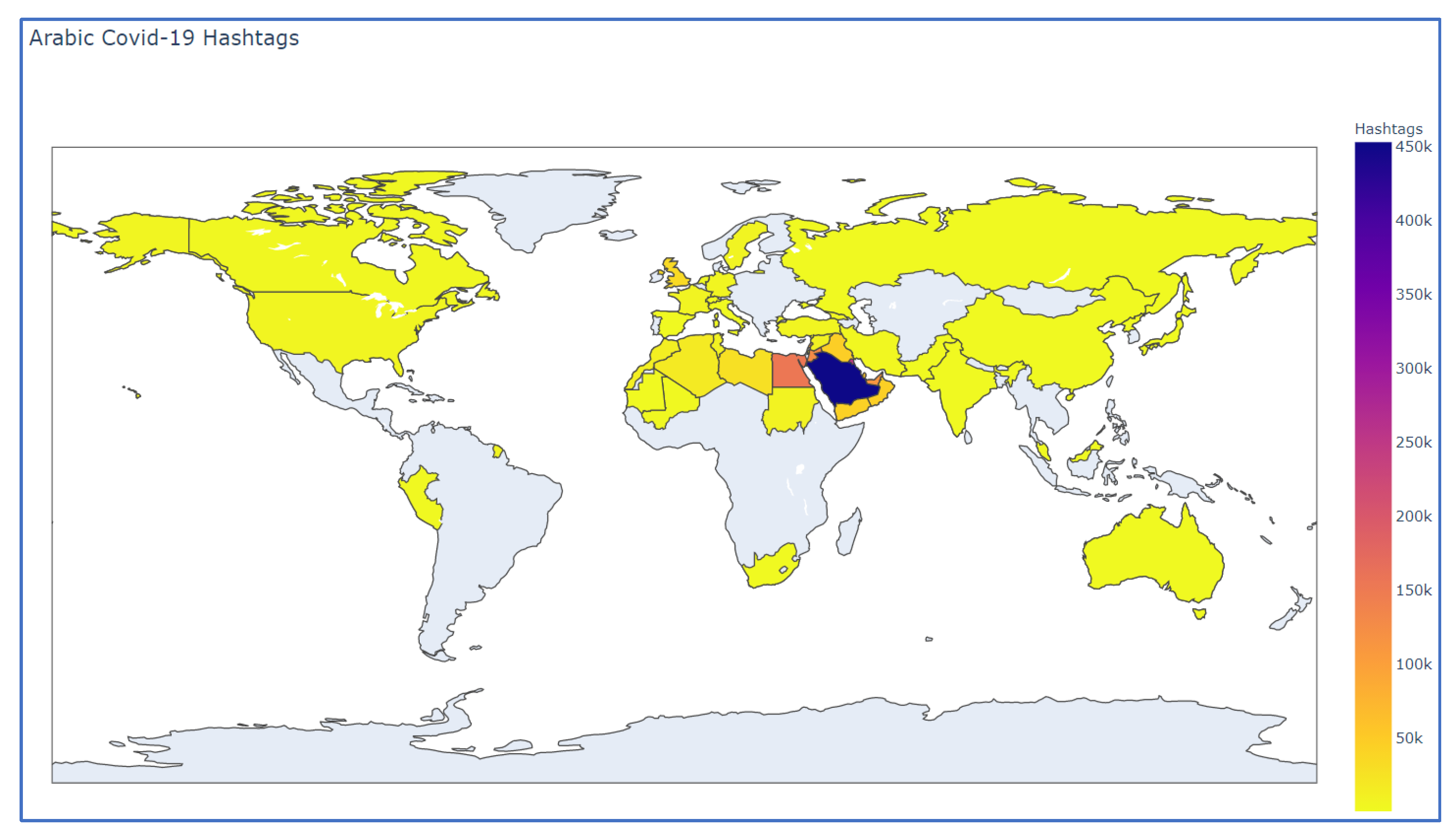 Ijgi 11 00476 g0a13 Ijgi 11 00476 g0a13