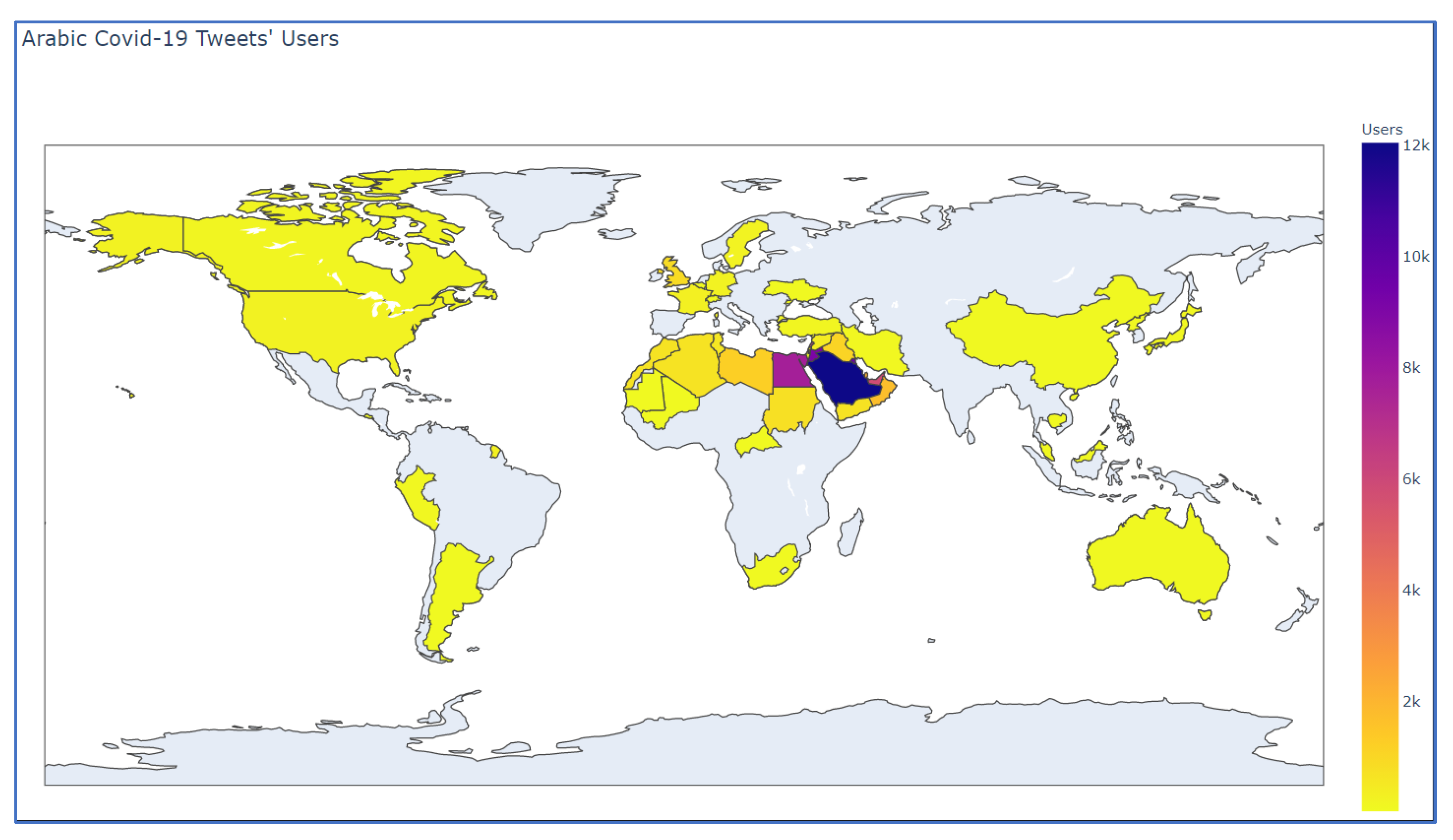 Ijgi 11 00476 g0a14 Ijgi 11 00476 g0a14