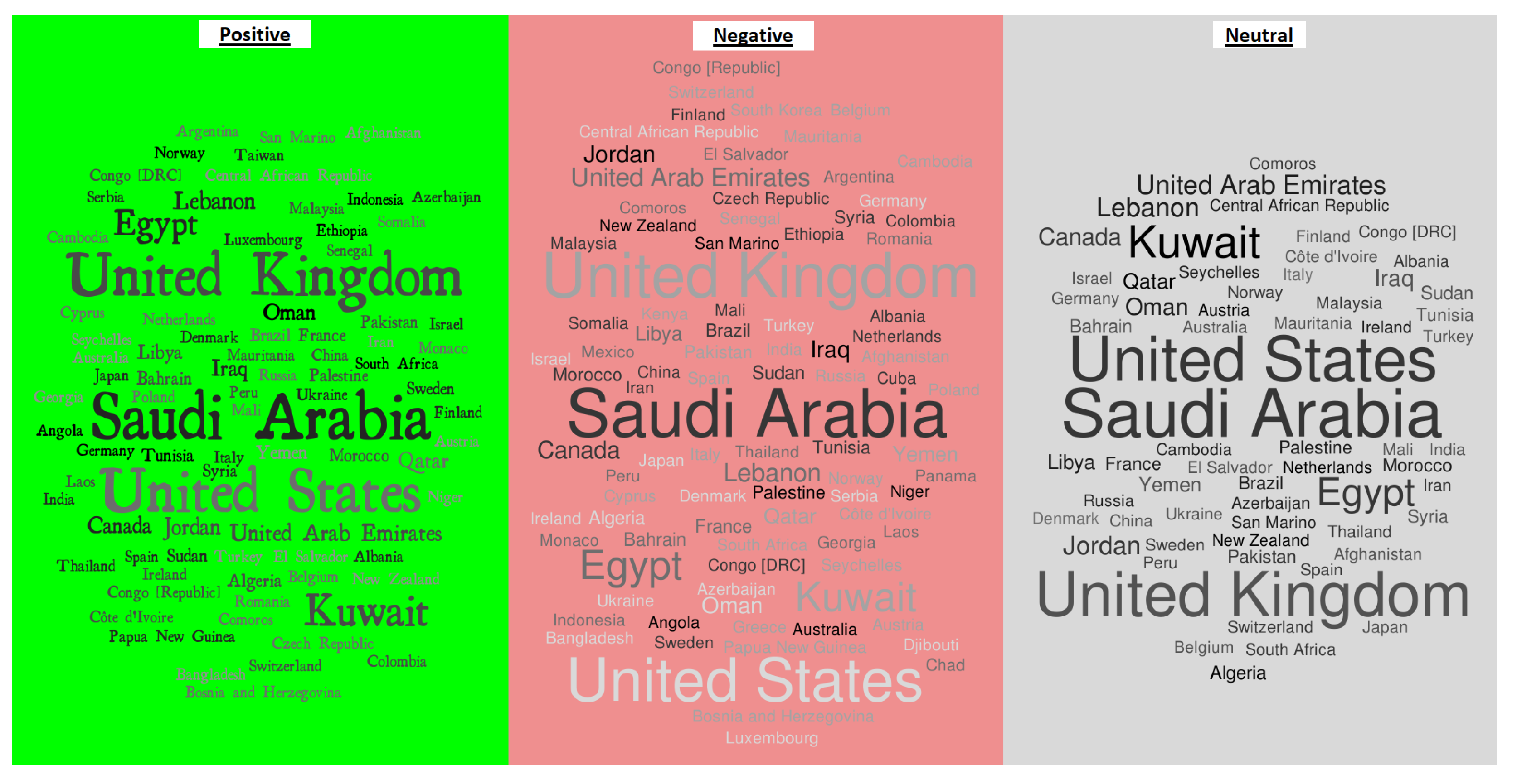 Ijgi 11 00476 g0a16 Ijgi 11 00476 g0a16