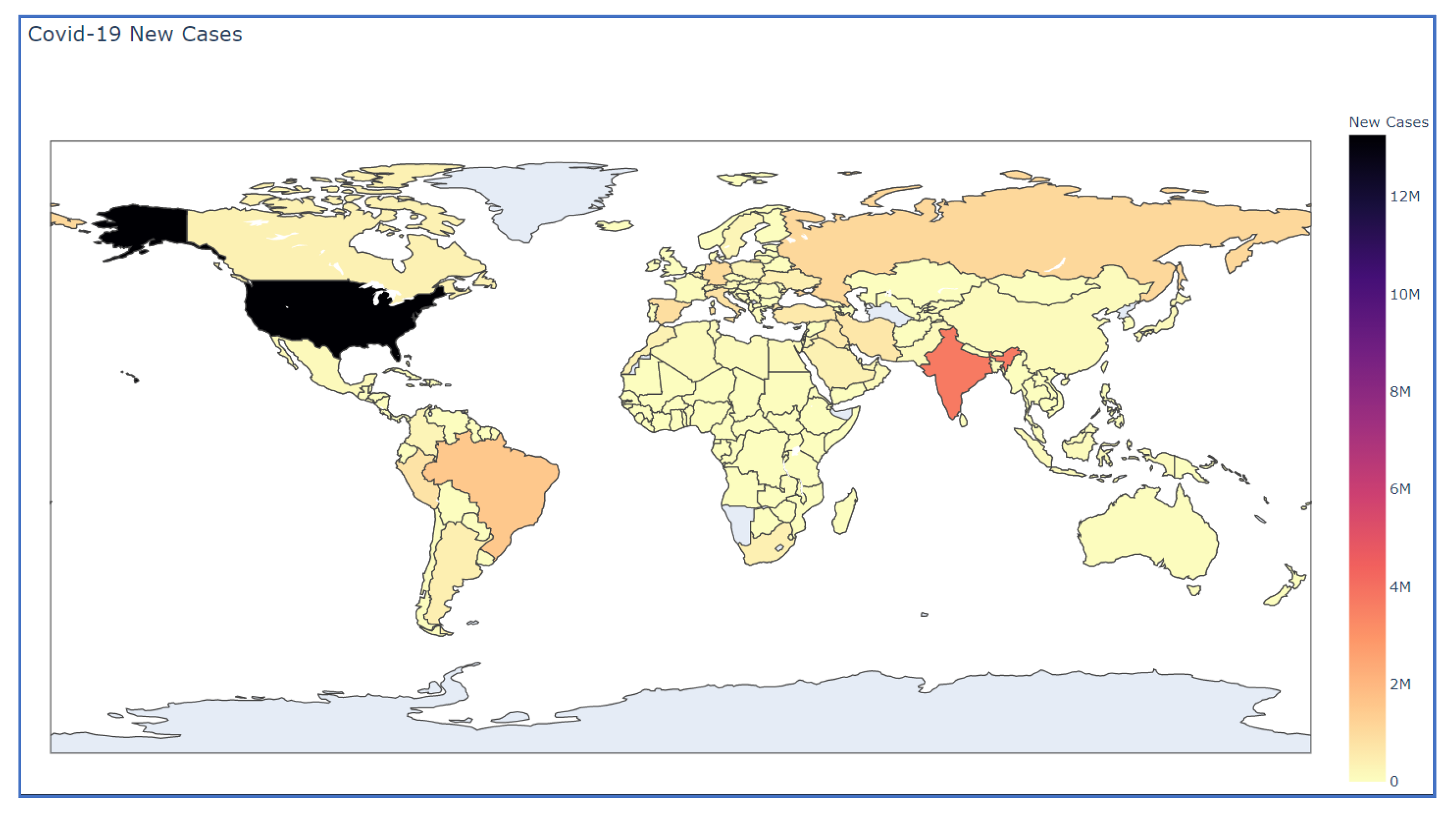 Ijgi 11 00476 g0a17 Ijgi 11 00476 g0a17
