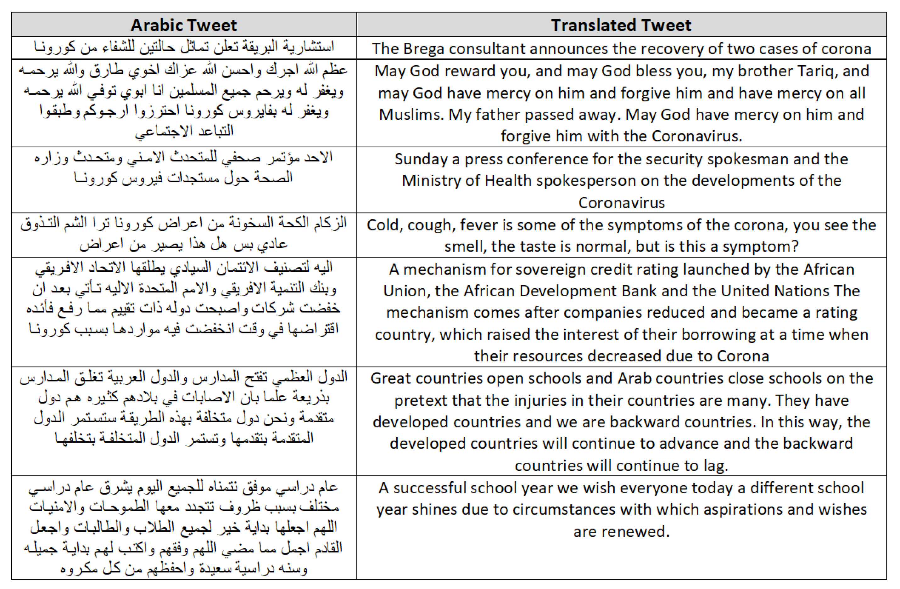 Ijgi 11 00476 g0a2 Ijgi 11 00476 g0a2