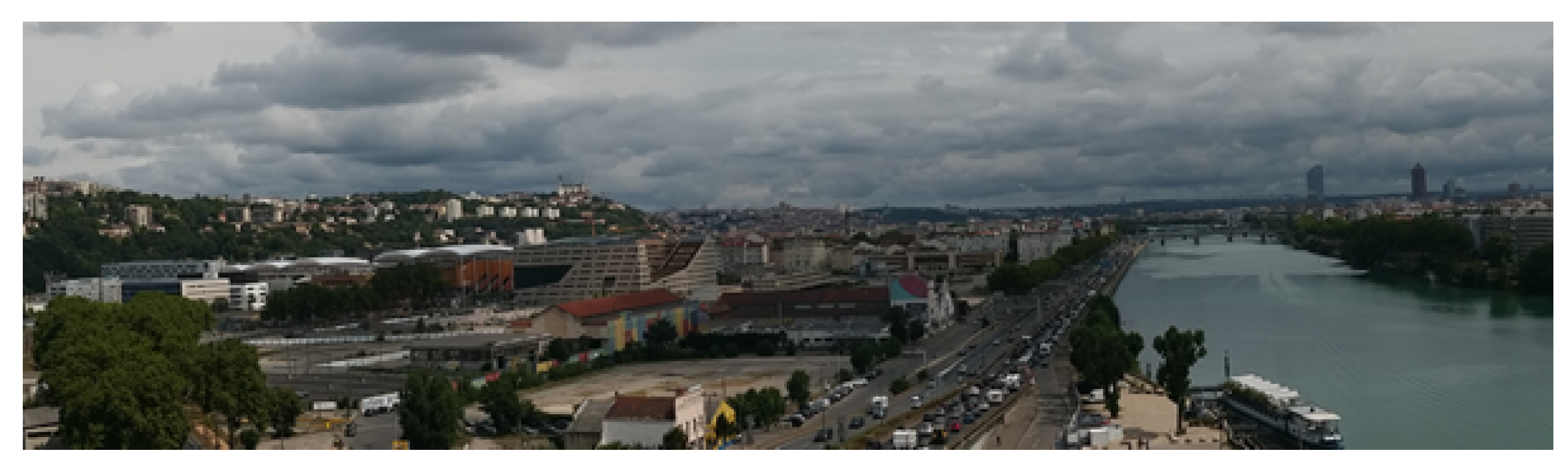 Ijgi 11 00479 g002 Ijgi 11 00479 g002