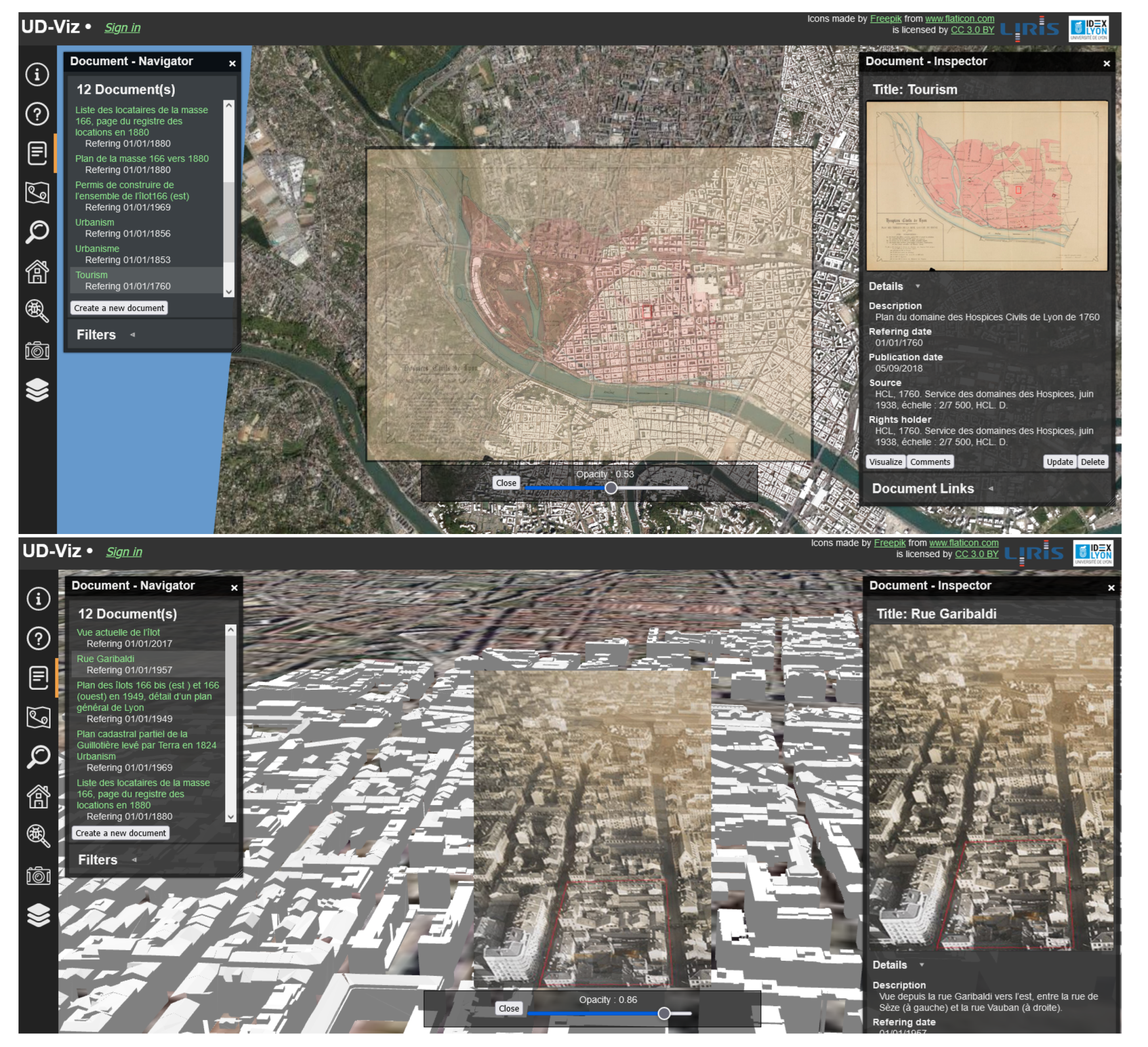 Ijgi 11 00479 g003 Ijgi 11 00479 g003