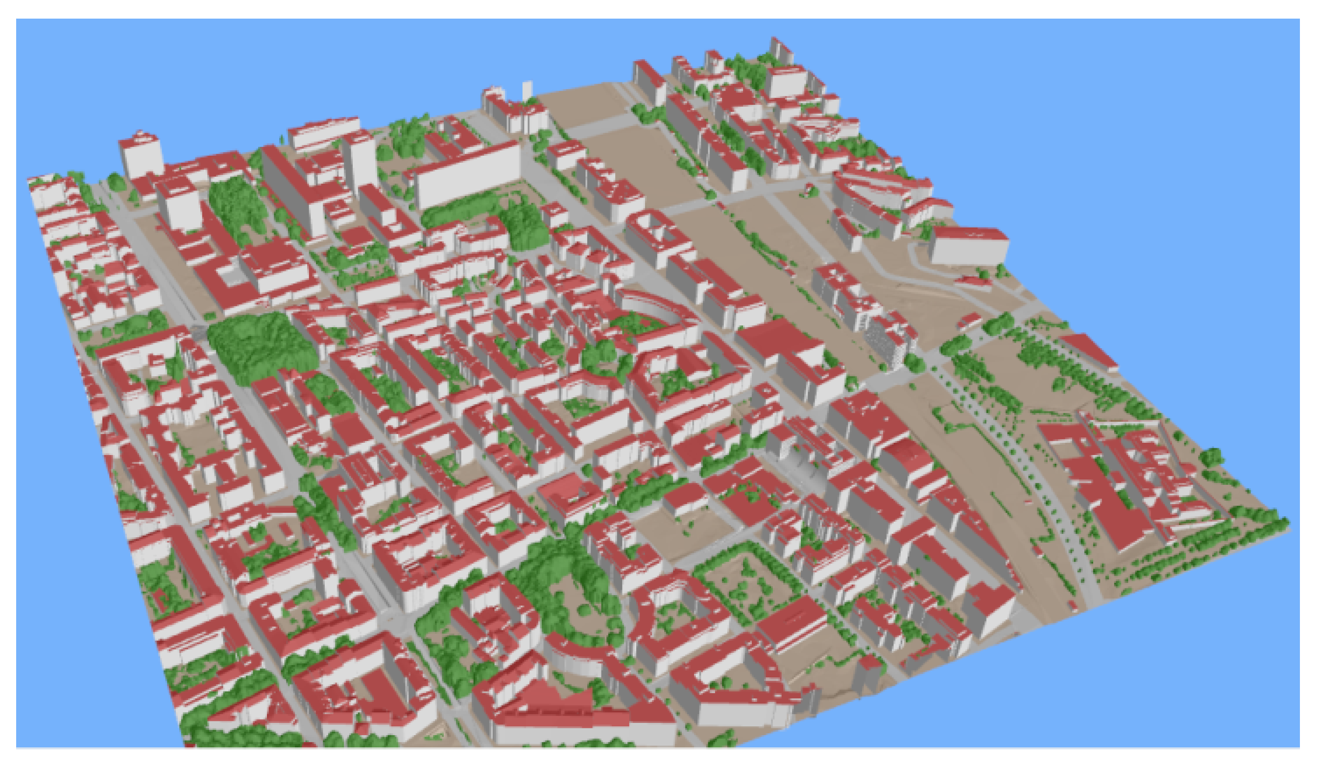 Ijgi 11 00479 g006 Ijgi 11 00479 g006