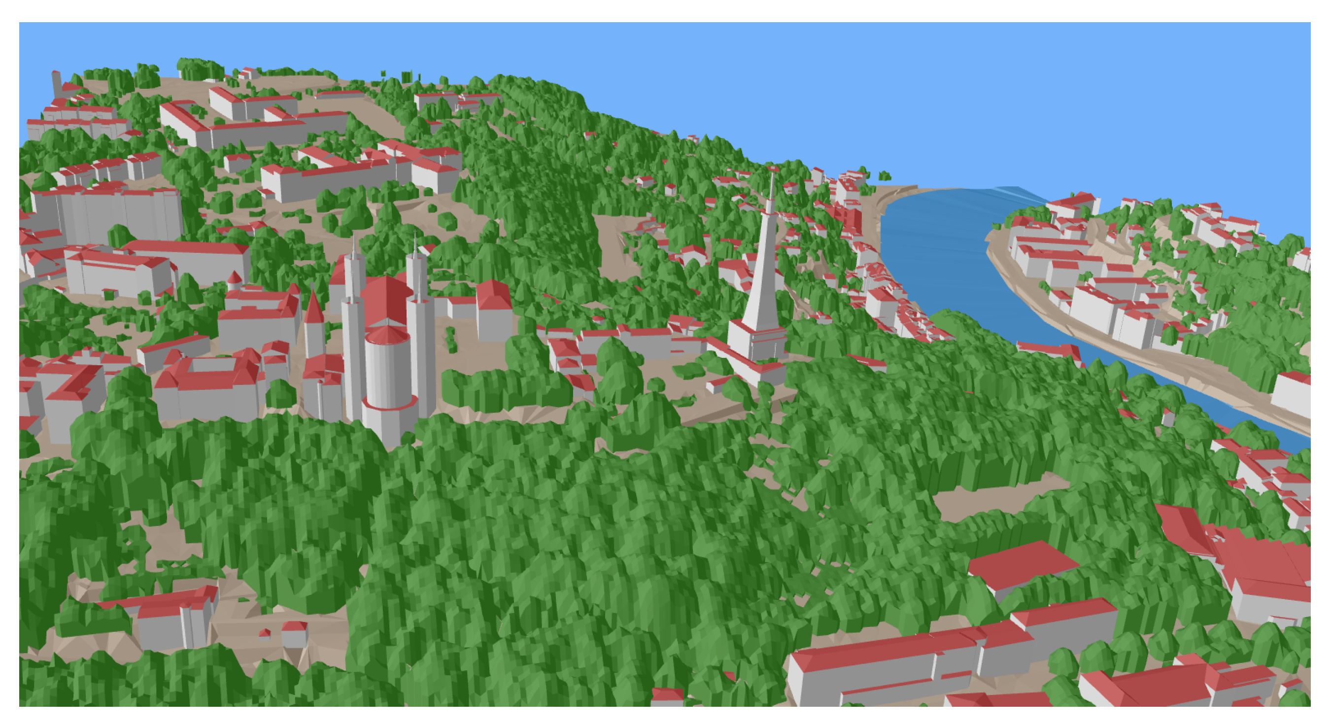 Ijgi 11 00479 g011 Ijgi 11 00479 g011