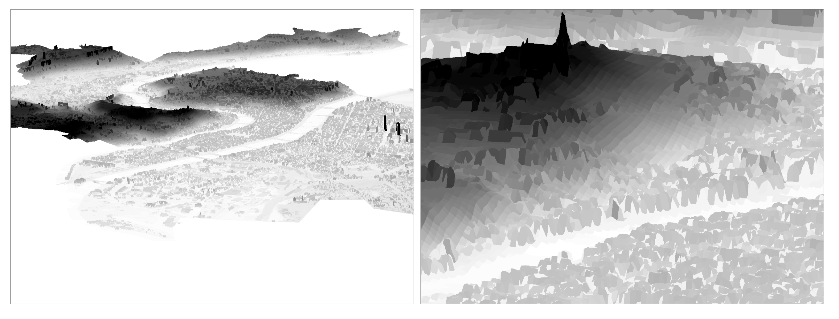 Ijgi 11 00479 g012 Ijgi 11 00479 g012